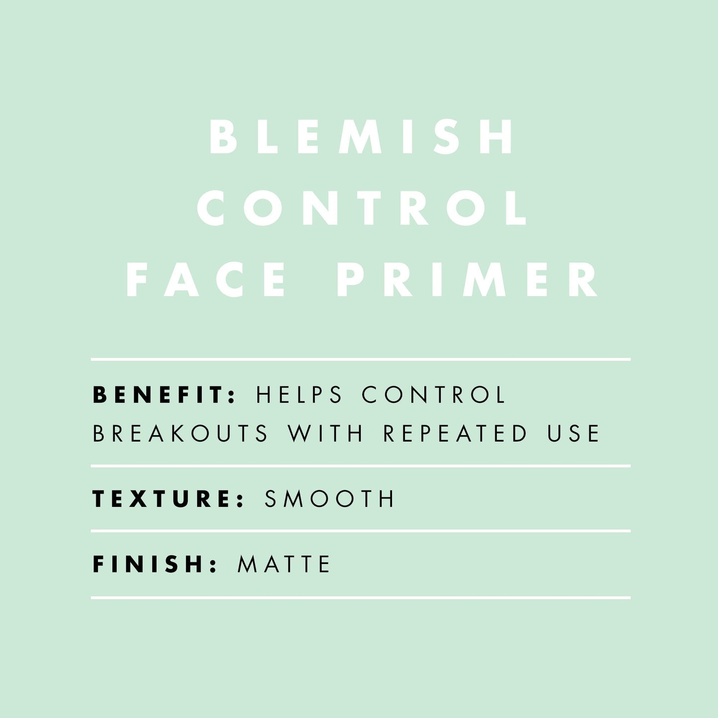 blemish-control-face-primer-large-size-y1 BlemishControlPrimer_Description_2000x2000_624621d5-7d1d-4987-8ac3-4347c928158d.jpg