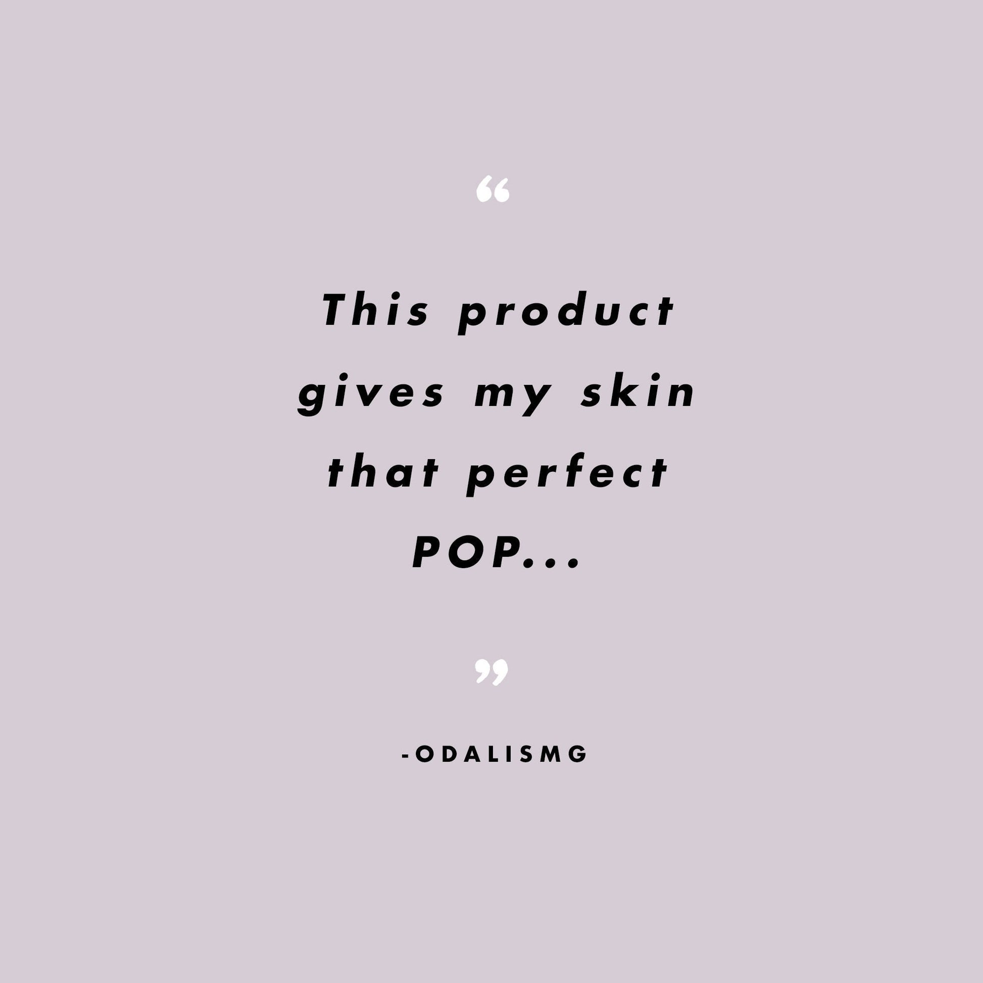 brightening-lavender-face-primer-small-h6 BrighteningLavenderPrimer2_Reviews_2000x2000_ea9cc10d-11ef-48d0-935c-89a5b4d4c51e.jpg