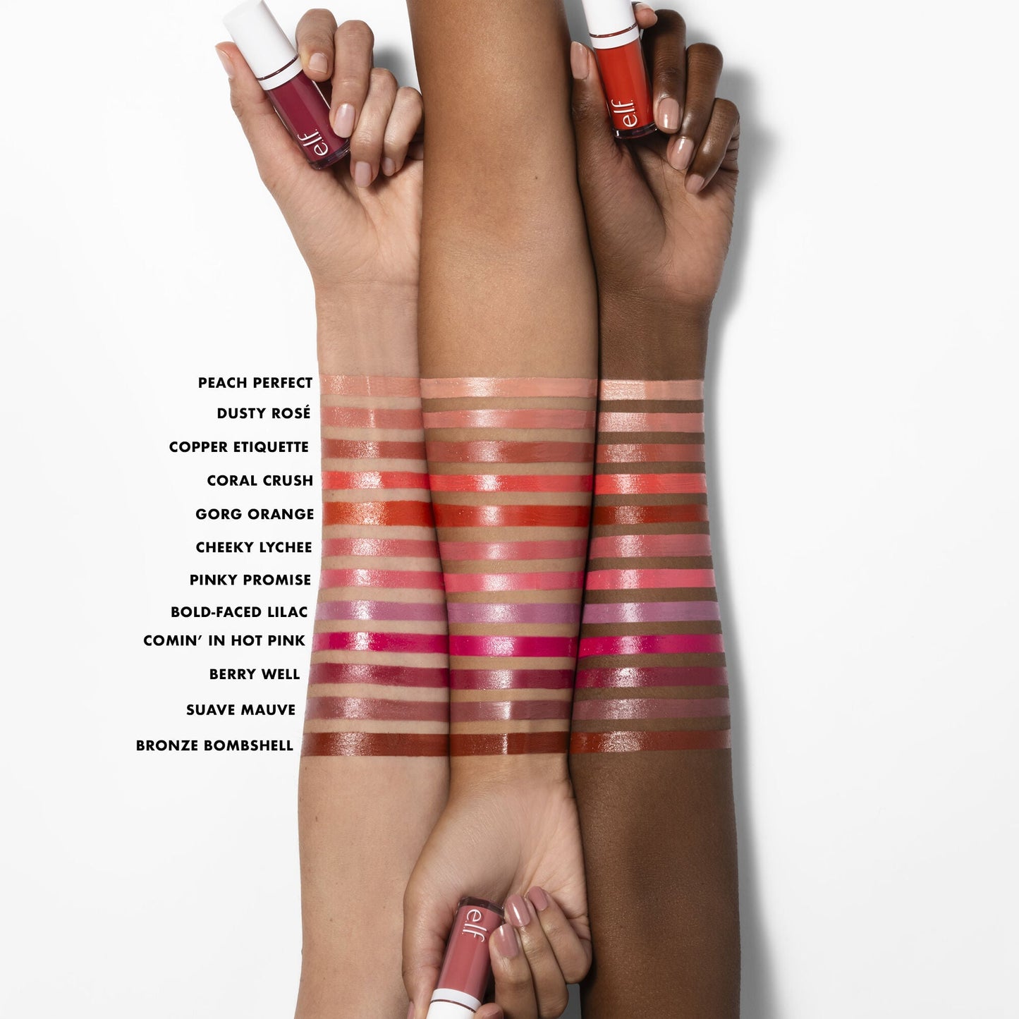 dew-it-up-blush-kit-c9 CAMO_LIQUID_BLUSH_SHADE_EXTENSION_017_V3_700ffa90-b0d3-4831-9f41-9e51bba32c35.jpg