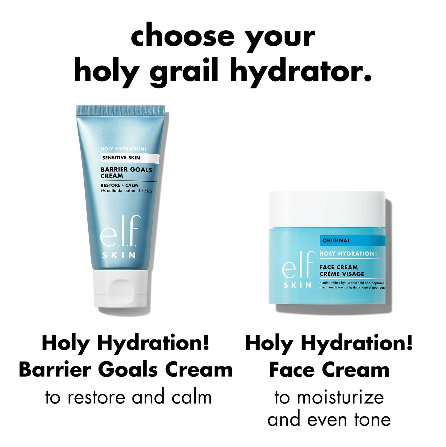holy-hydration-barrier-goals-cream-regular-v9 COMPARISON_CHART_385917ce-ec2e-4ad2-a575-5b768b1de7ab.jpg