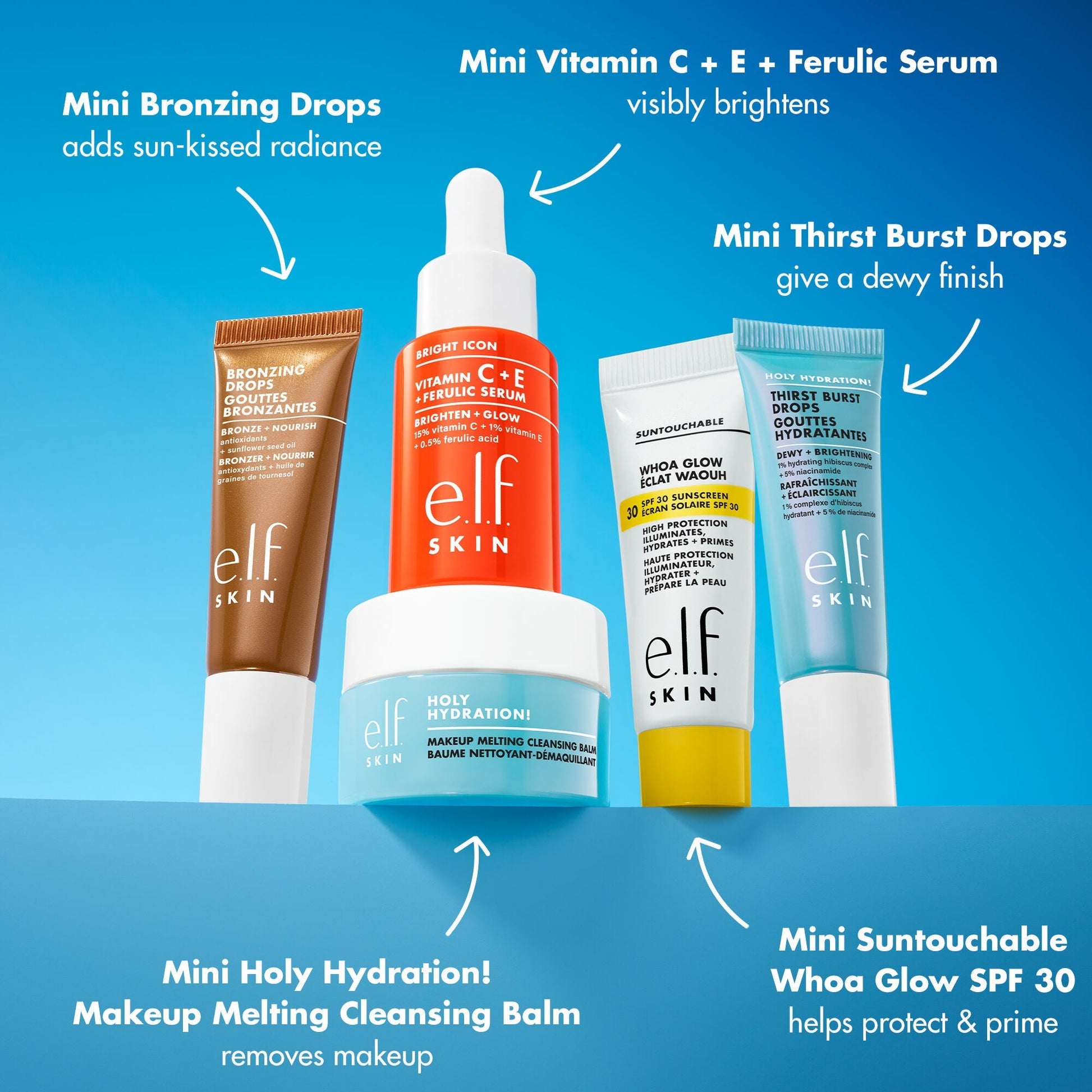 best-and-obsessed-skincare-kit-s7 EU-FA25_EDU_BESTOBSESSED_KIT-INFO.jpg