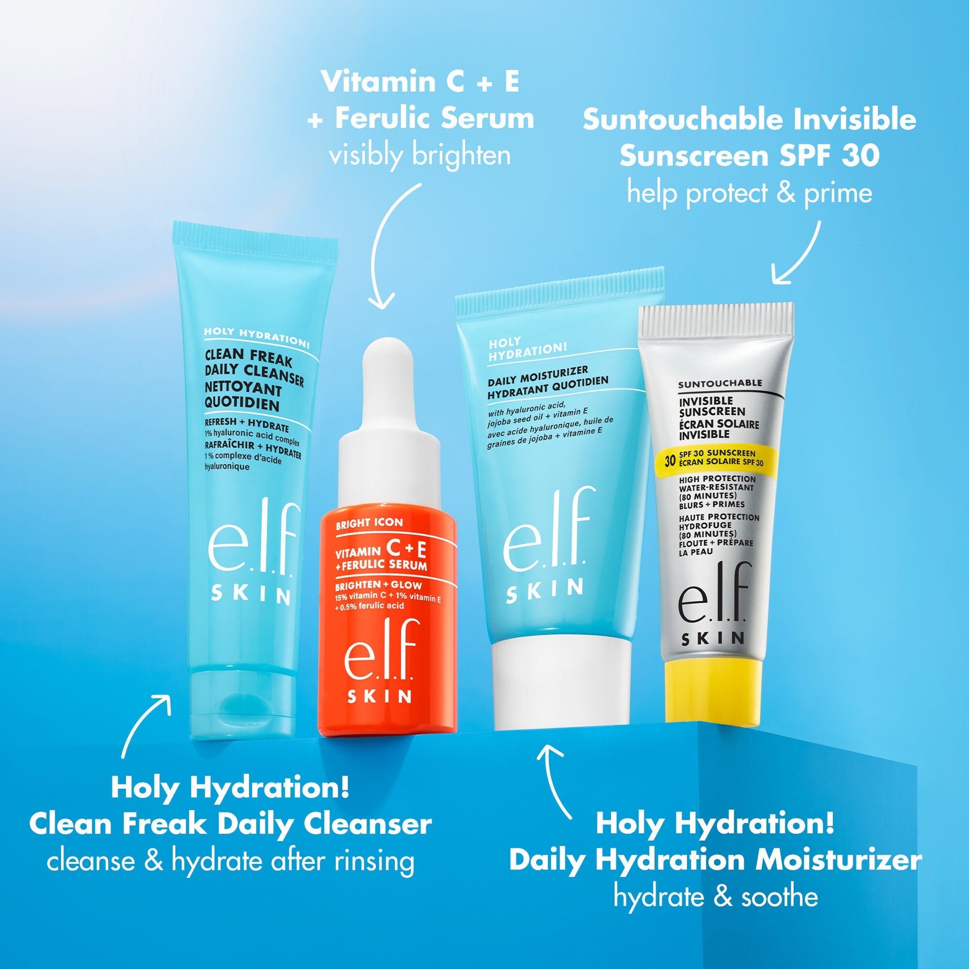 wake-the-e-l-f-up-skincare-kit-m8 EU-FA25_EDU_WAKEELFUP_KIT-INFO.jpg