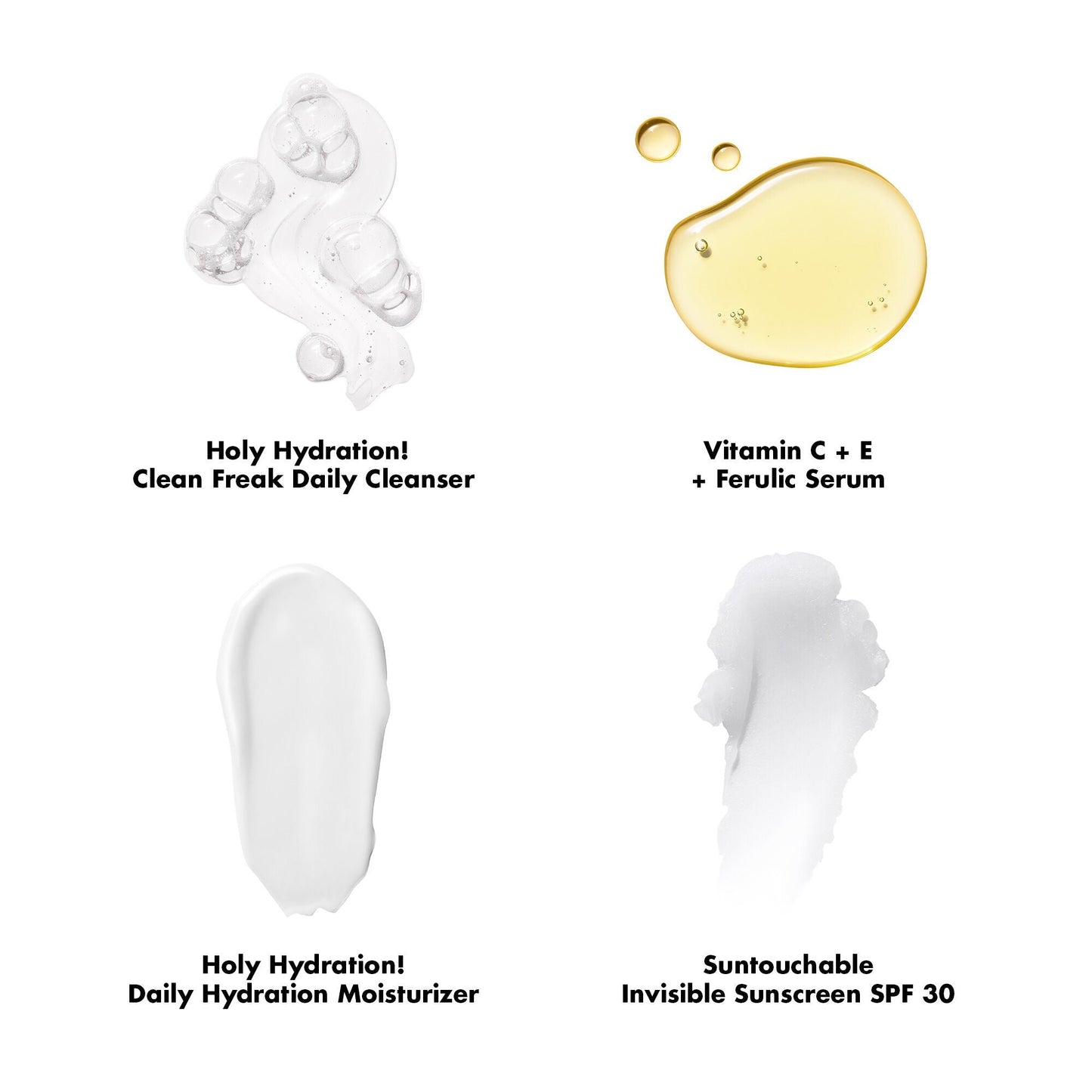 wake-the-e-l-f-up-skincare-kit-d3 EU-FA25_EDU_WAKEELFUP_SWATCHES.jpg