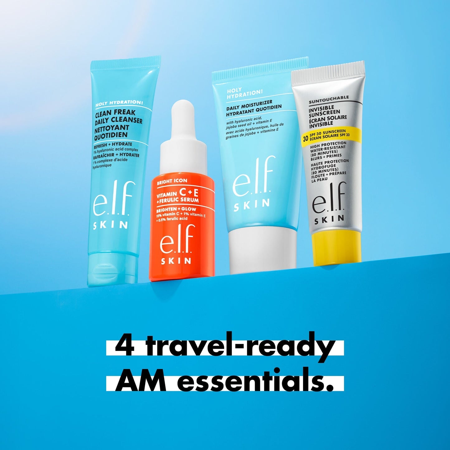 wake-the-e-l-f-up-skincare-kit-d3 EU-FA25_EDU_WAKEELFUP_TRAVEL.jpg