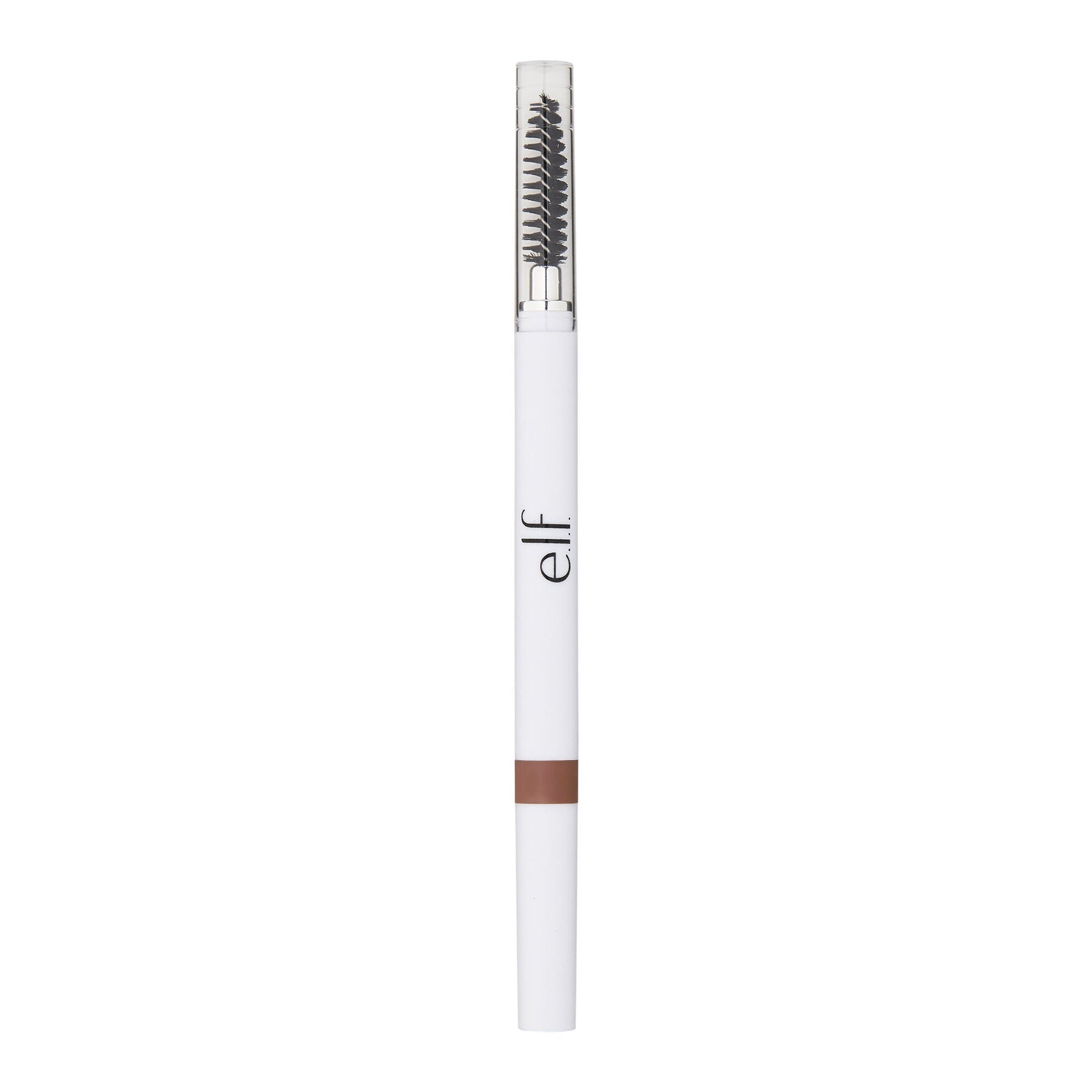 instant-lift-brow-pencil-y6 EYBRW_21968_Closed_C.jpg