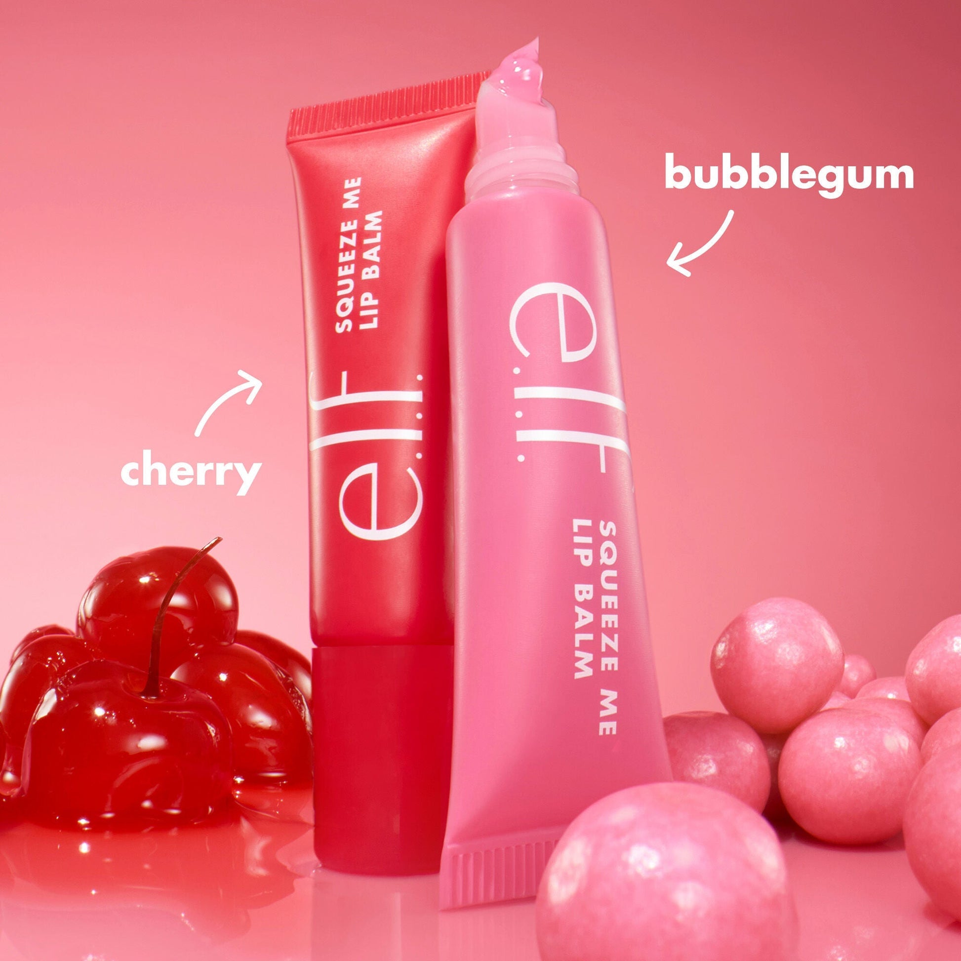 squeeze-me-more-lip-balm-duo-z3 F25_EDUCATION_SQUEEZEME_LIPBALM_DUO_EXCLUSIVESHADES_CHERRY.jpg