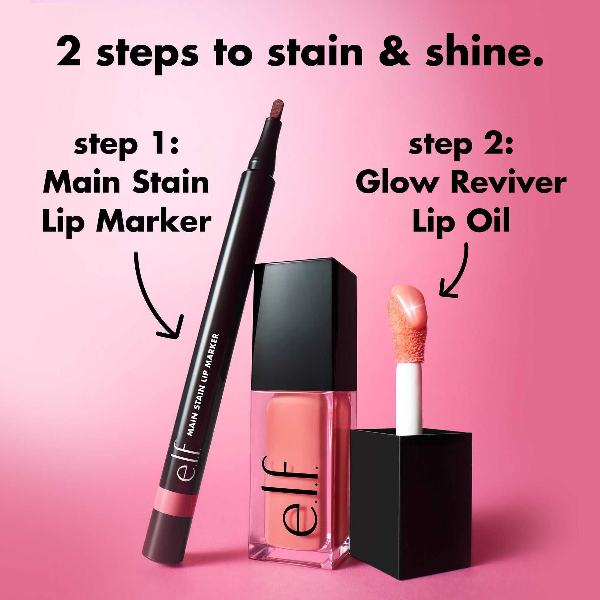 main-stain-lip-marker-h0 F26_EDUCATION_MAINSTAIN_PAIRING_9345fe09-283c-469c-a121-1b1abe3904ab.jpg