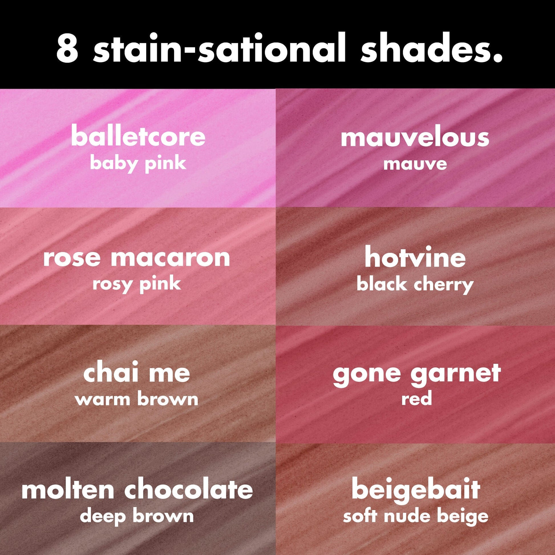 main-stain-lip-marker-h0 F26_EDUCATION_MAINSTAIN_SHADECHART.jpg