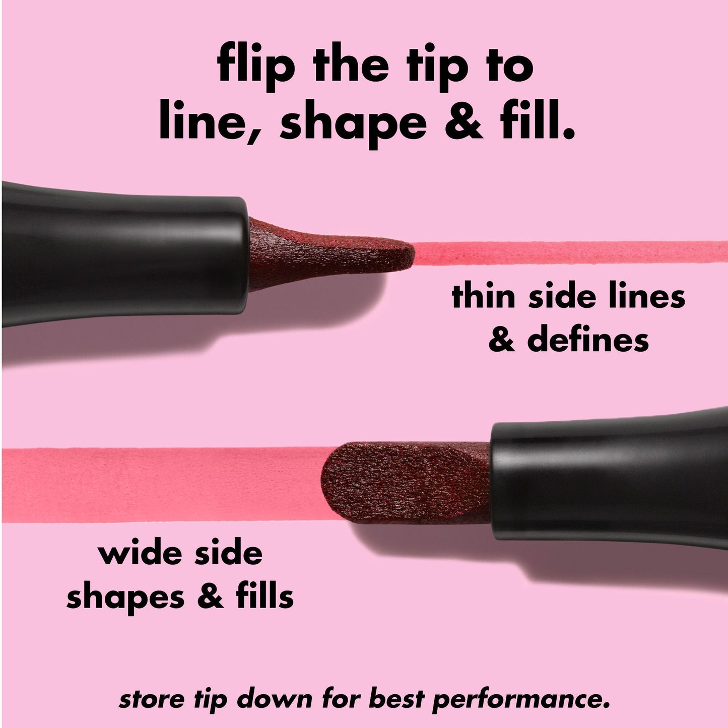 main-stain-lip-marker-h0 F26_EDUCATION_MAINSTAIN_TIP.jpg