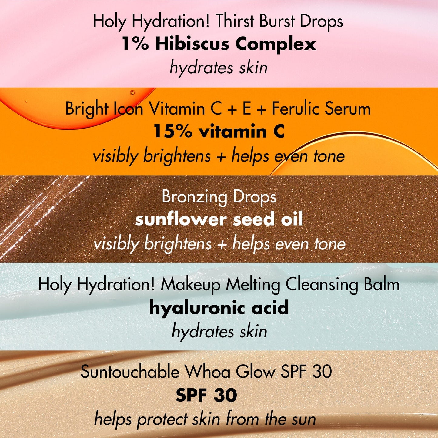 best-and-obsessed-skincare-kit-b0 FA25_EDU_BESTOBSESSED_INGREDIENTS_6c6e9fd9-5d35-40a4-a2f0-d2c7cd145fe6.jpg