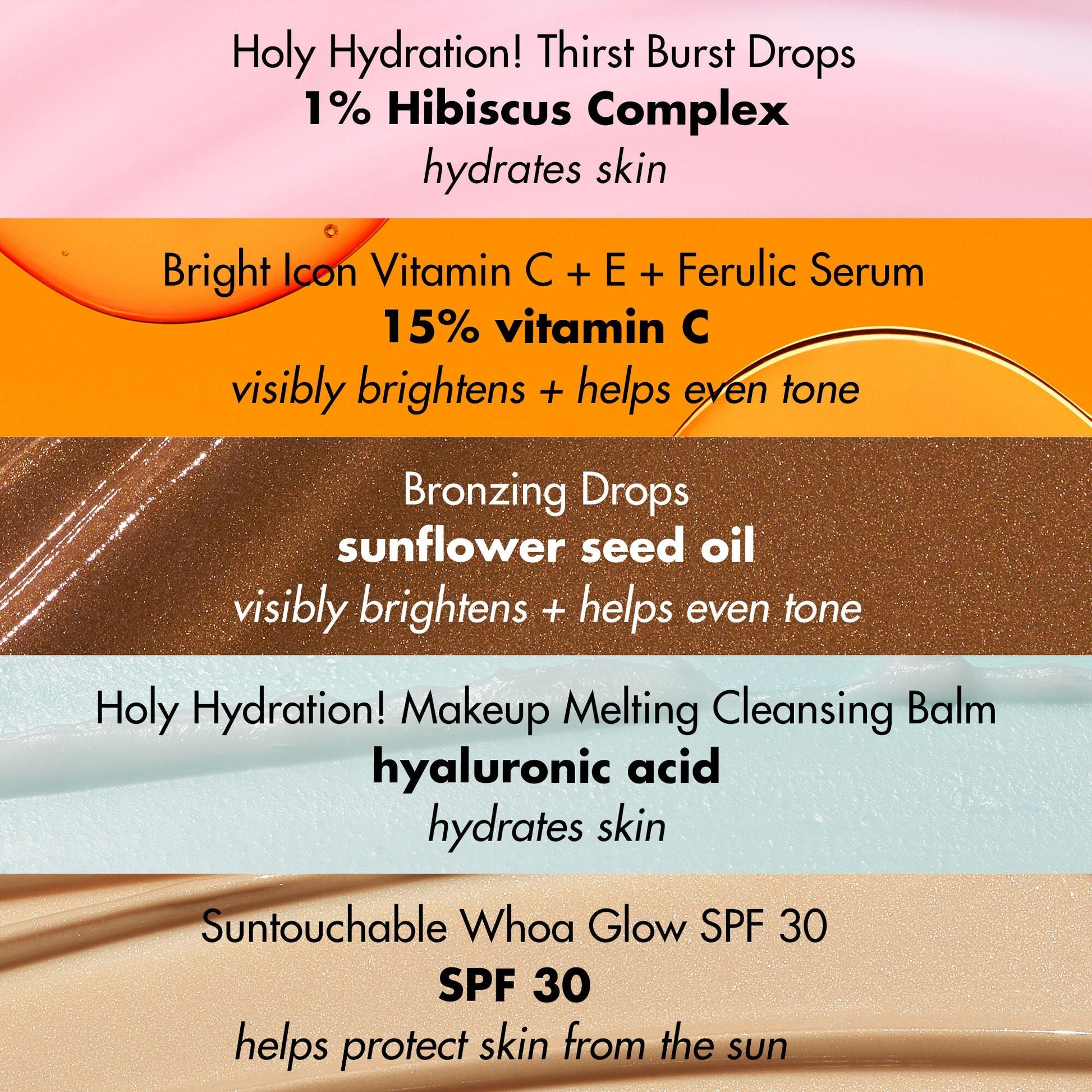 best-and-obsessed-skincare-kit-b0 FA25_EDU_BESTOBSESSED_INGREDIENTS_6c6e9fd9-5d35-40a4-a2f0-d2c7cd145fe6.jpg