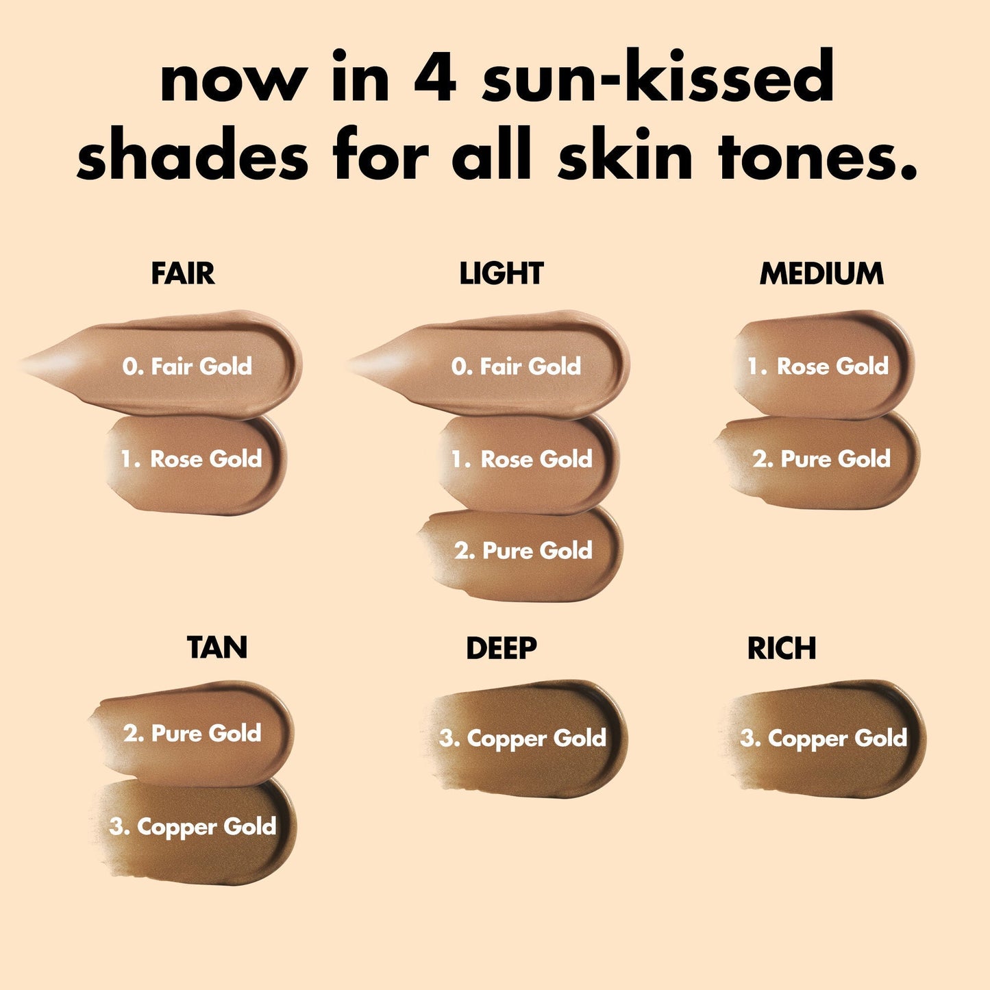 bronzing-drops-x1 FA25_EDU_BRONZING-DROPS_PDP_ShadeFinder_1080x1080_V3_8e16ab88-966c-4da0-90b0-681aa9495d33.jpg