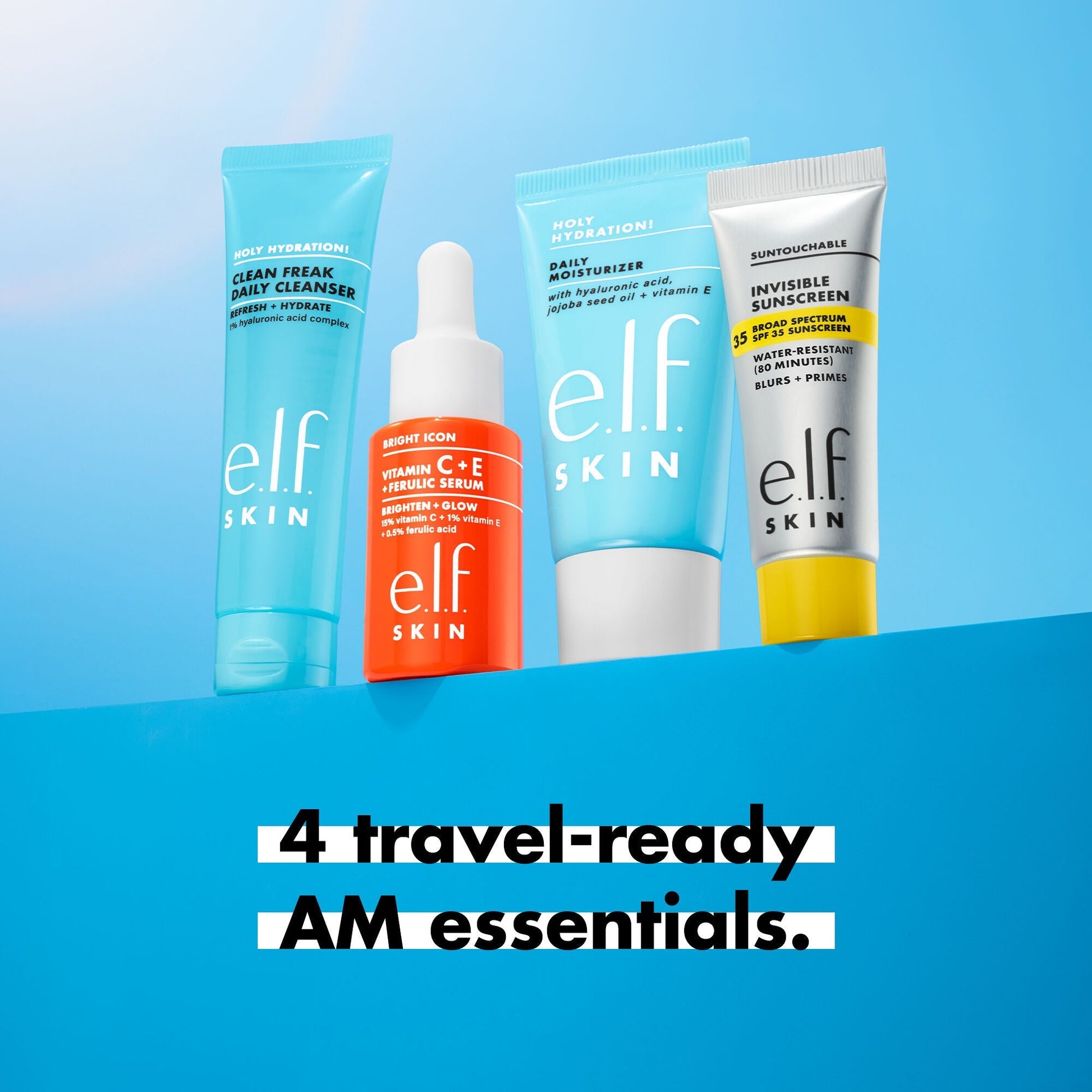 wake-the-e-l-f-up-skincare-kit-d3 FA25_EDU_WAKEELFUP_TRAVEL.jpg