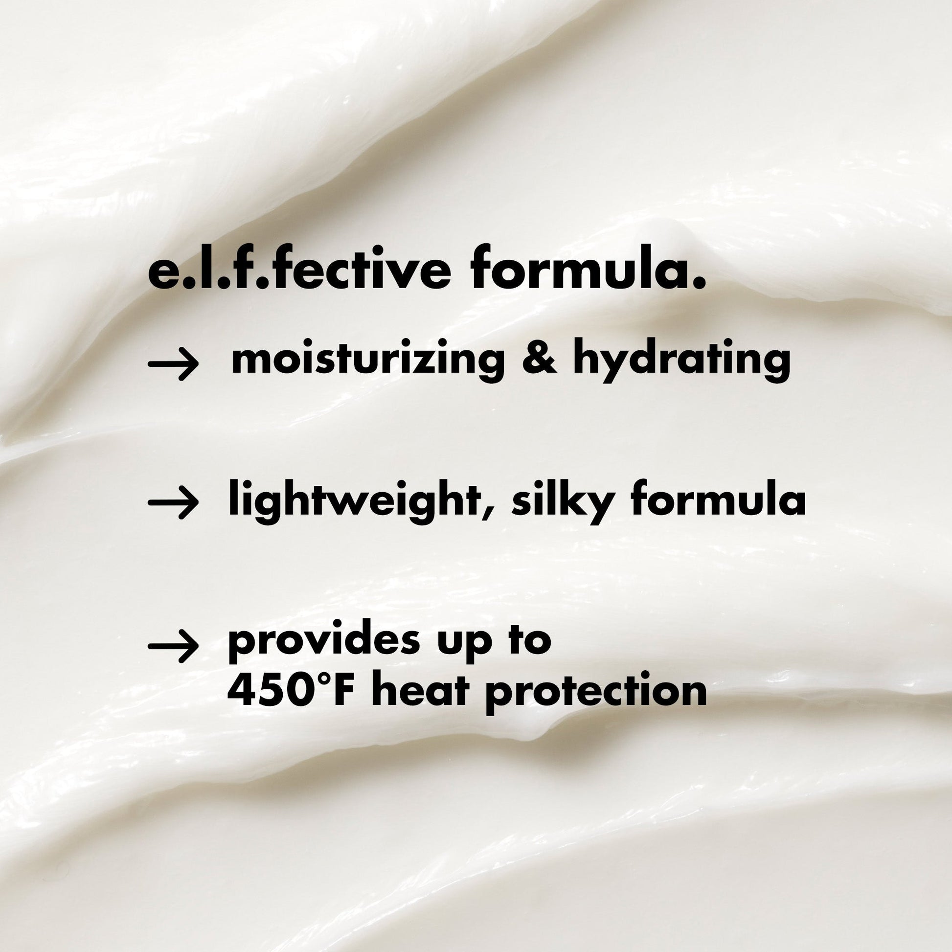 3-in-wonder-magic-styling-cream-w1 FA26_EDUCATION_DARE_3-IN-WONDER-STYLING_CREAM_FORMULA.jpg