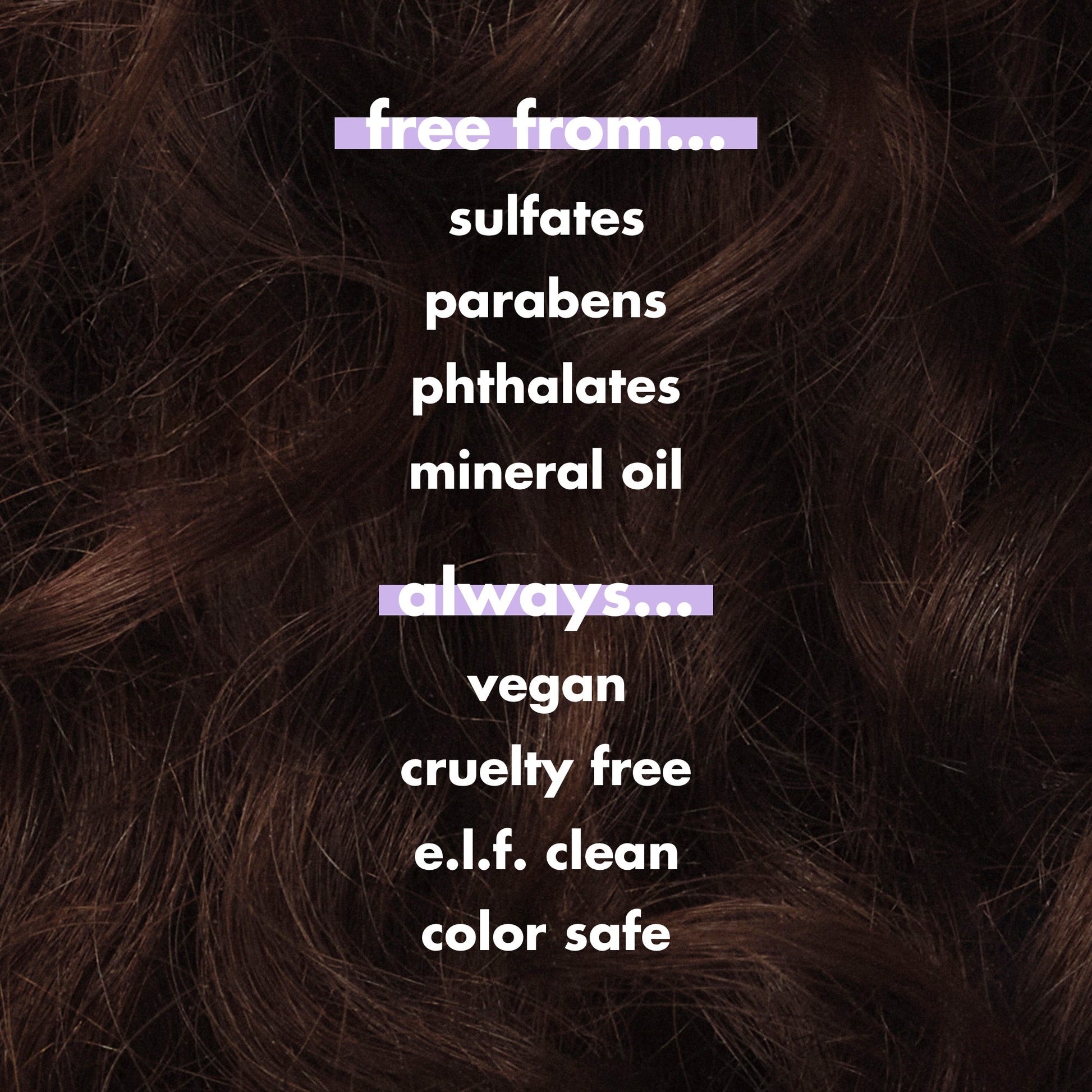 gloss-mode-treatment-oil-k6 FA26_EDUCATION_DARE_3-IN-WONDER-STYLING_CREAM_FREEFROM_ca49b8b3-ca14-462a-bdd3-cb9998f52f0d.jpg