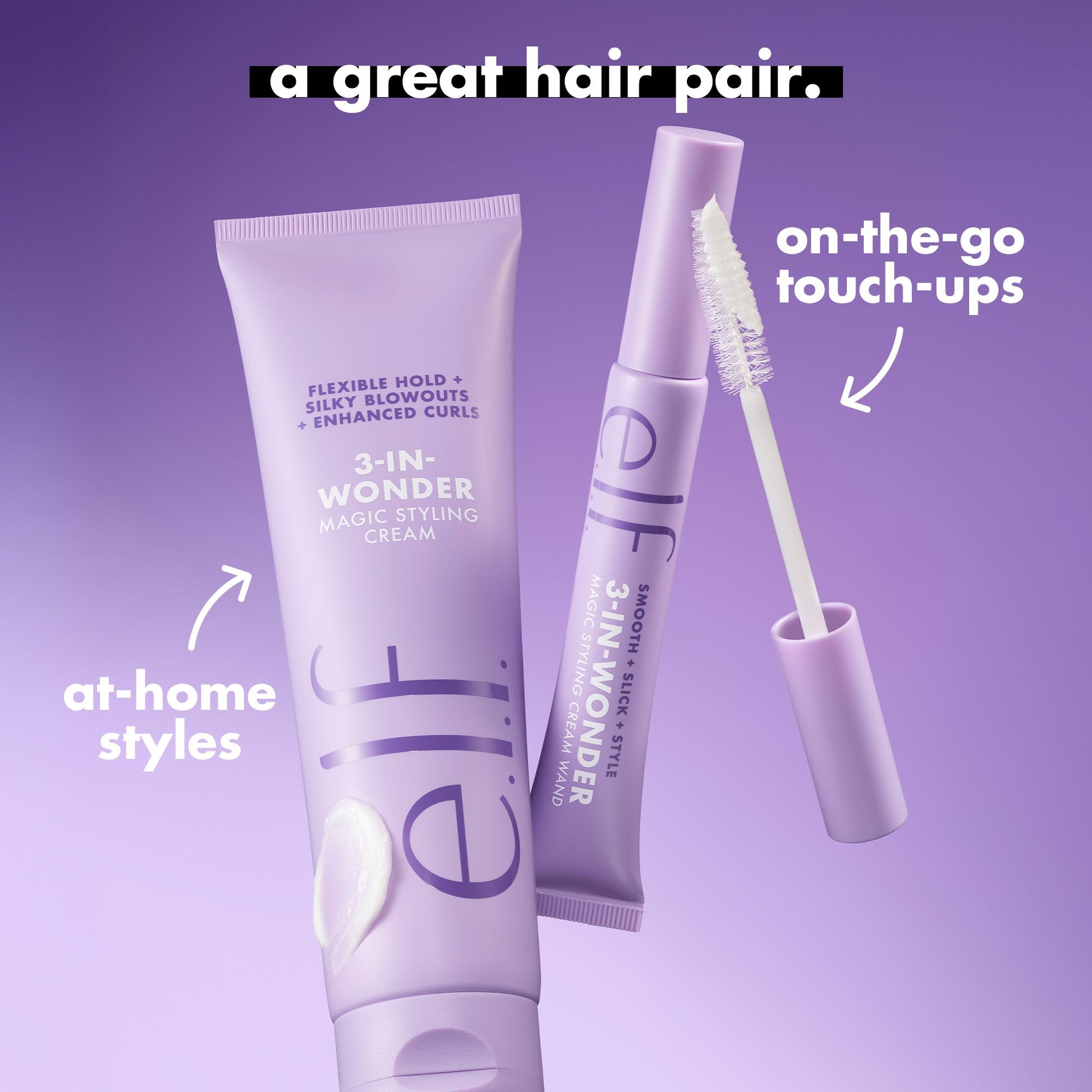3-in-wonder-magic-styling-cream-w1 FA26_EDUCATION_DARE_3-IN-WONDER-STYLING_CREAM_HAIRPAIR_WITHWAND.jpg