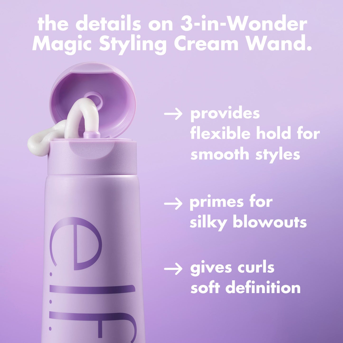3-in-wonder-magic-styling-cream-w1 FA26_EDUCATION_DARE_3-IN-WONDER-STYLING_CREAM_PRODUCTINFO.jpg