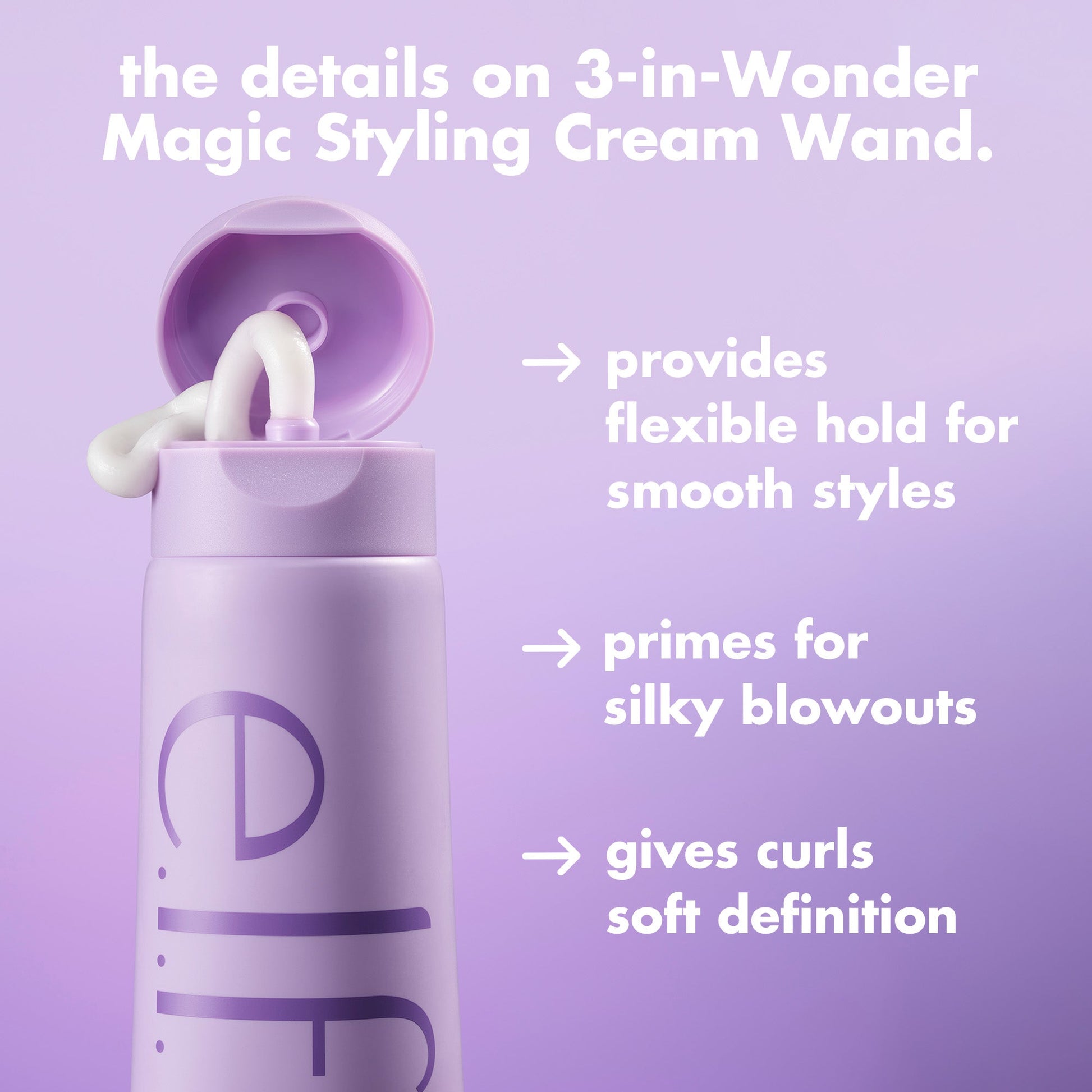3-in-wonder-magic-styling-cream-w1 FA26_EDUCATION_DARE_3-IN-WONDER-STYLING_CREAM_PRODUCTINFO.jpg