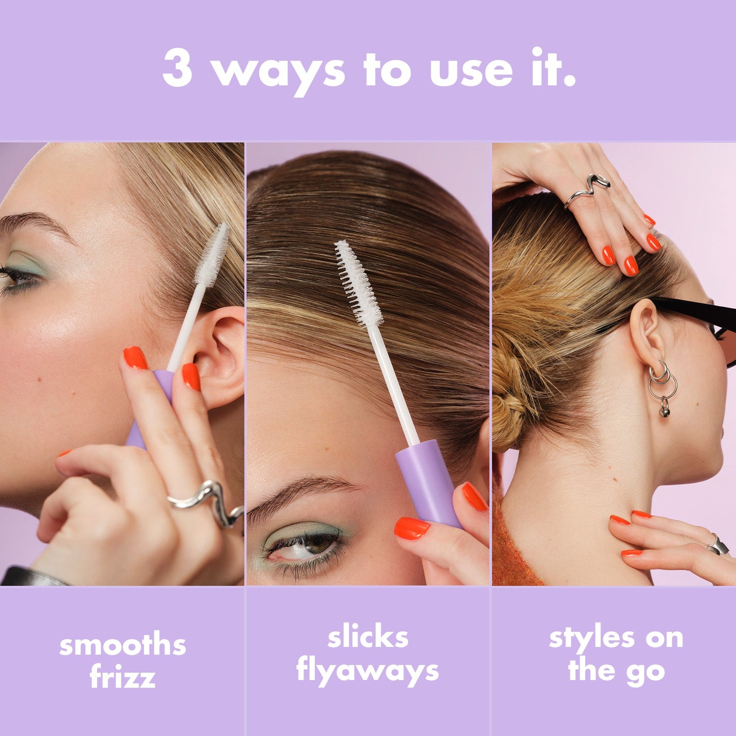 3-in-wonder-duo-v8 FA26_EDUCATION_DARE_3-IN-WONDER-STYLING_WAND_3WAYS_TOUSE_f2019bc0-2e5a-4cfc-a6a0-926599857b44.jpg