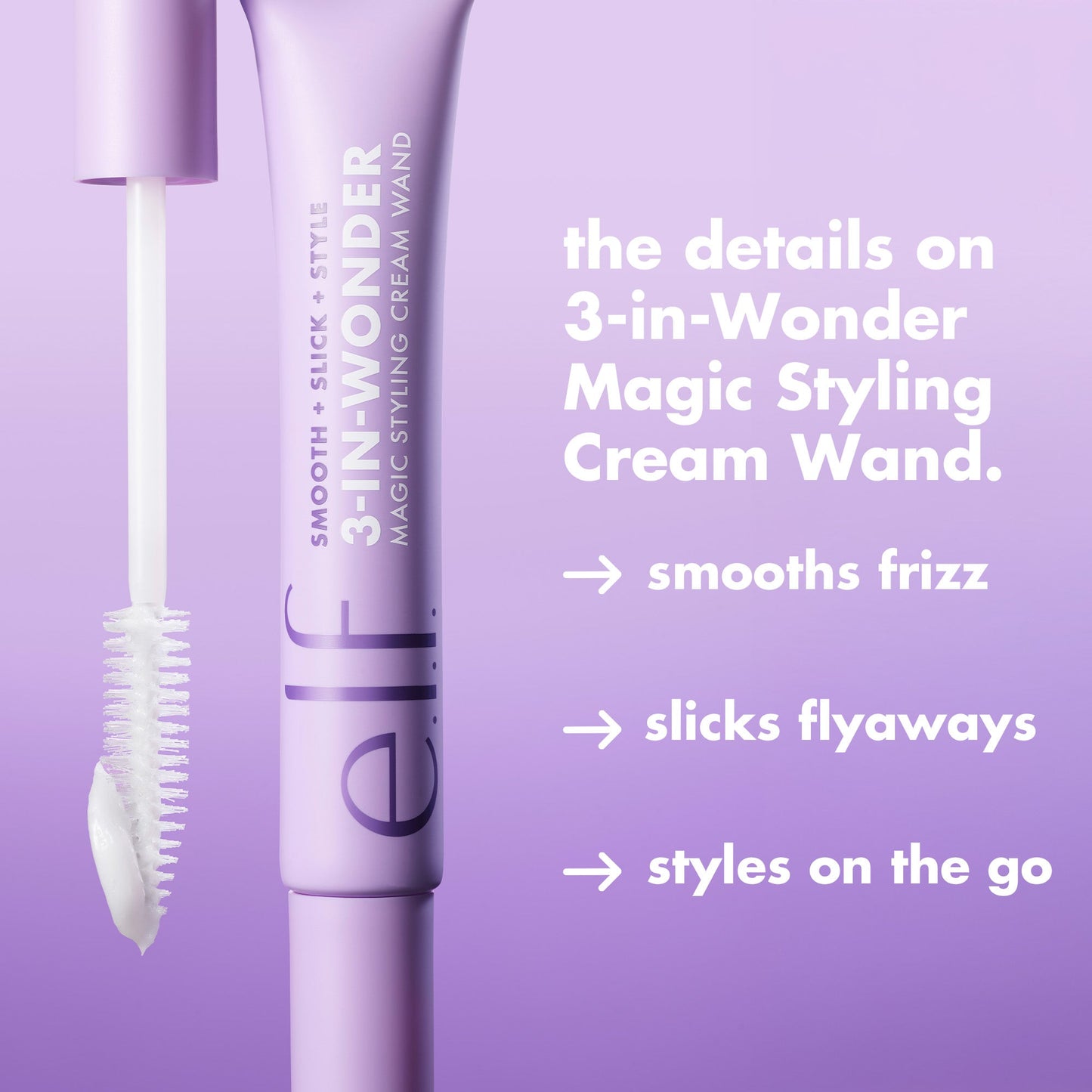 3-in-wonder-duo-v8 FA26_EDUCATION_DARE_3-IN-WONDER-STYLING_WAND_PRODUCTINFO_43e92548-1ddb-449e-8091-3d21a68920c7.jpg