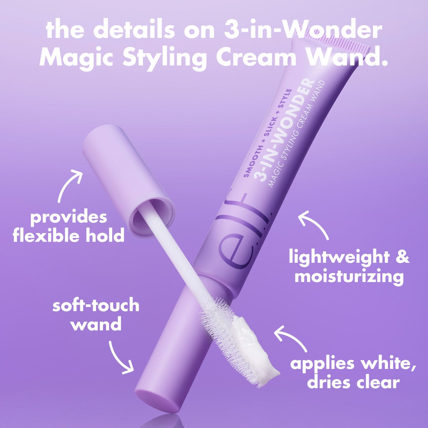 3-in-wonder-duo-v8 FA26_EDUCATION_DARE_3-IN-WONDER-STYLING_WAND_WAND_5cb28f55-6c98-46b6-af82-ae7ffbef9204.jpg