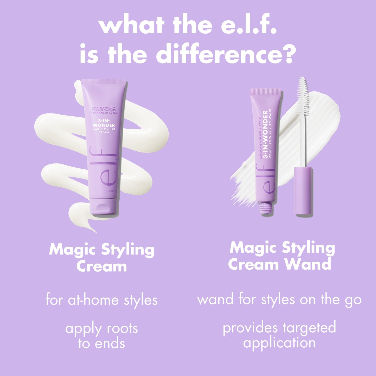 3-in-wonder-magic-styling-cream-wand-d9 FA26_EDUCATION_DARE_3-IN-WONDER-STYLING_WAND_WHATHEDIFFERENCE_e04f4102-a7db-4e98-9f30-f29fc4597e92.jpg