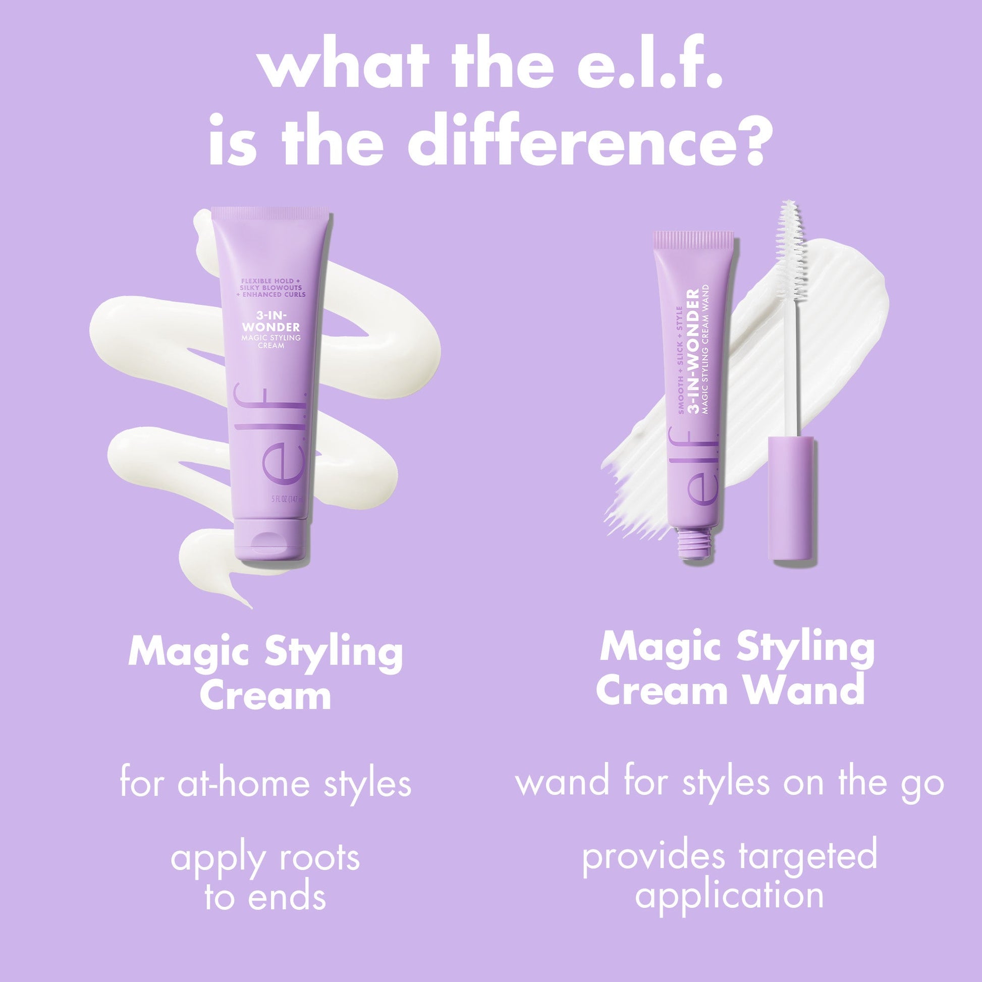 3-in-wonder-duo-v8 FA26_EDUCATION_DARE_3-IN-WONDER-STYLING_WAND_WHATHEDIFFERENCE_e04f4102-a7db-4e98-9f30-f29fc4597e92.jpg