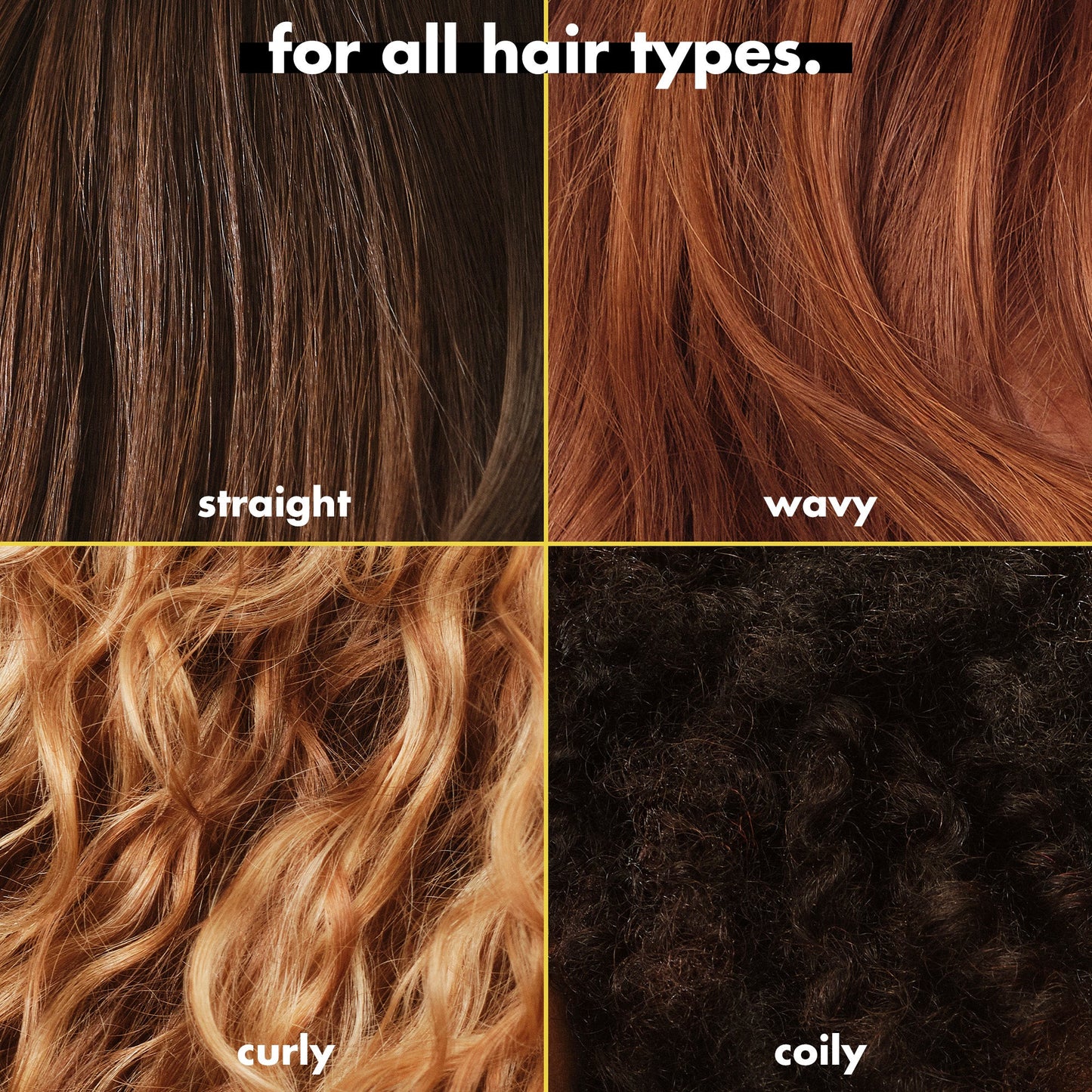 3-in-wonder-duo-v8 FA26_EDUCATION_DARE_GLOSS_MODE_ALLHAIR_TYPES.jpg