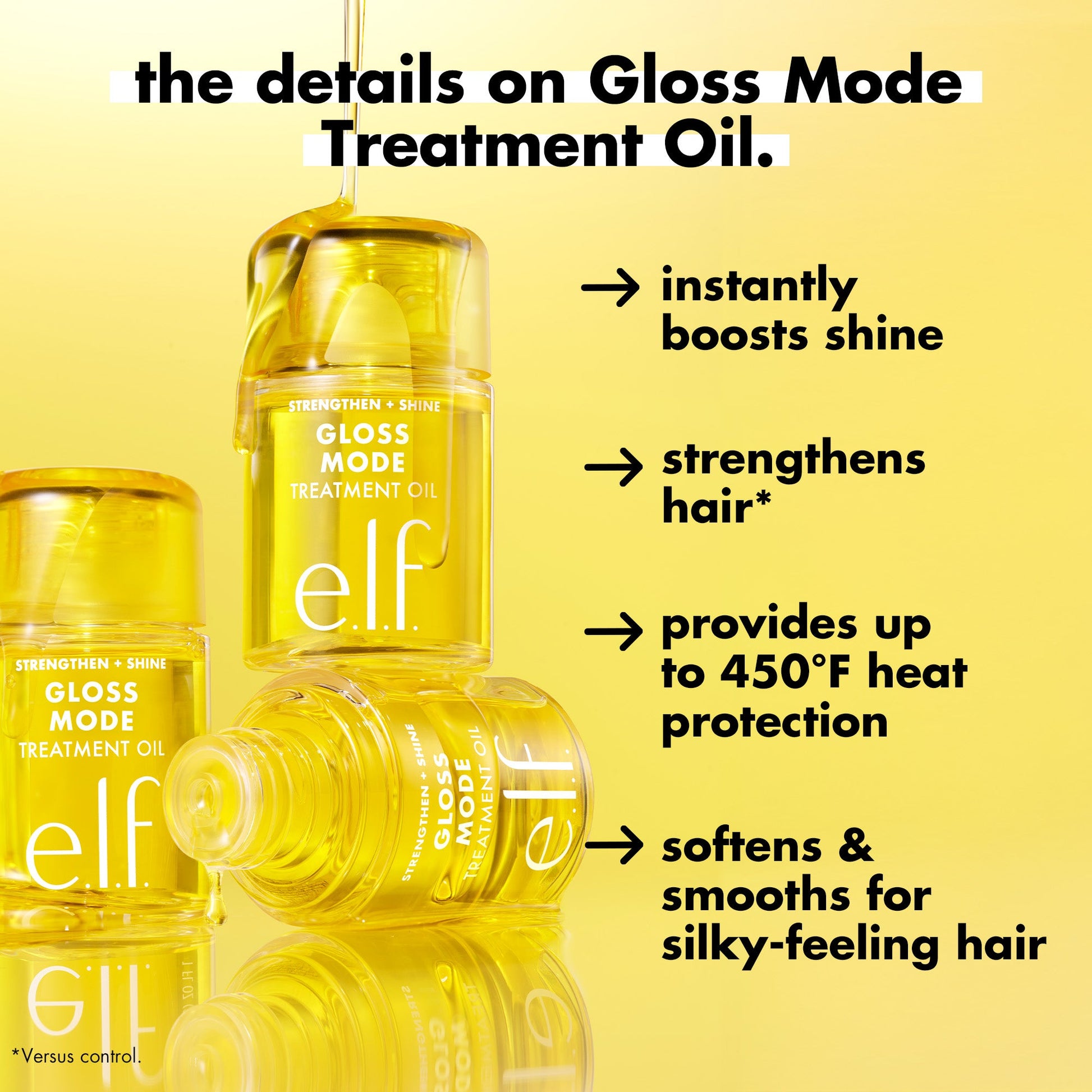 the-mane-crew-y1 FA26_EDUCATION_DARE_GLOSS_MODE_PRODUCTINFO.jpg
