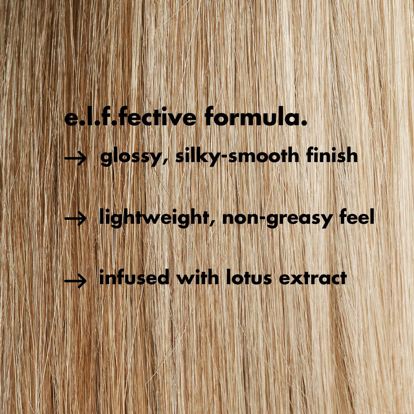 humidity-hero-anti-frizz-styling-spray-k6 FA26_EDUCATION_DARE_HUMIDITY_HERO_FORMULA.jpg