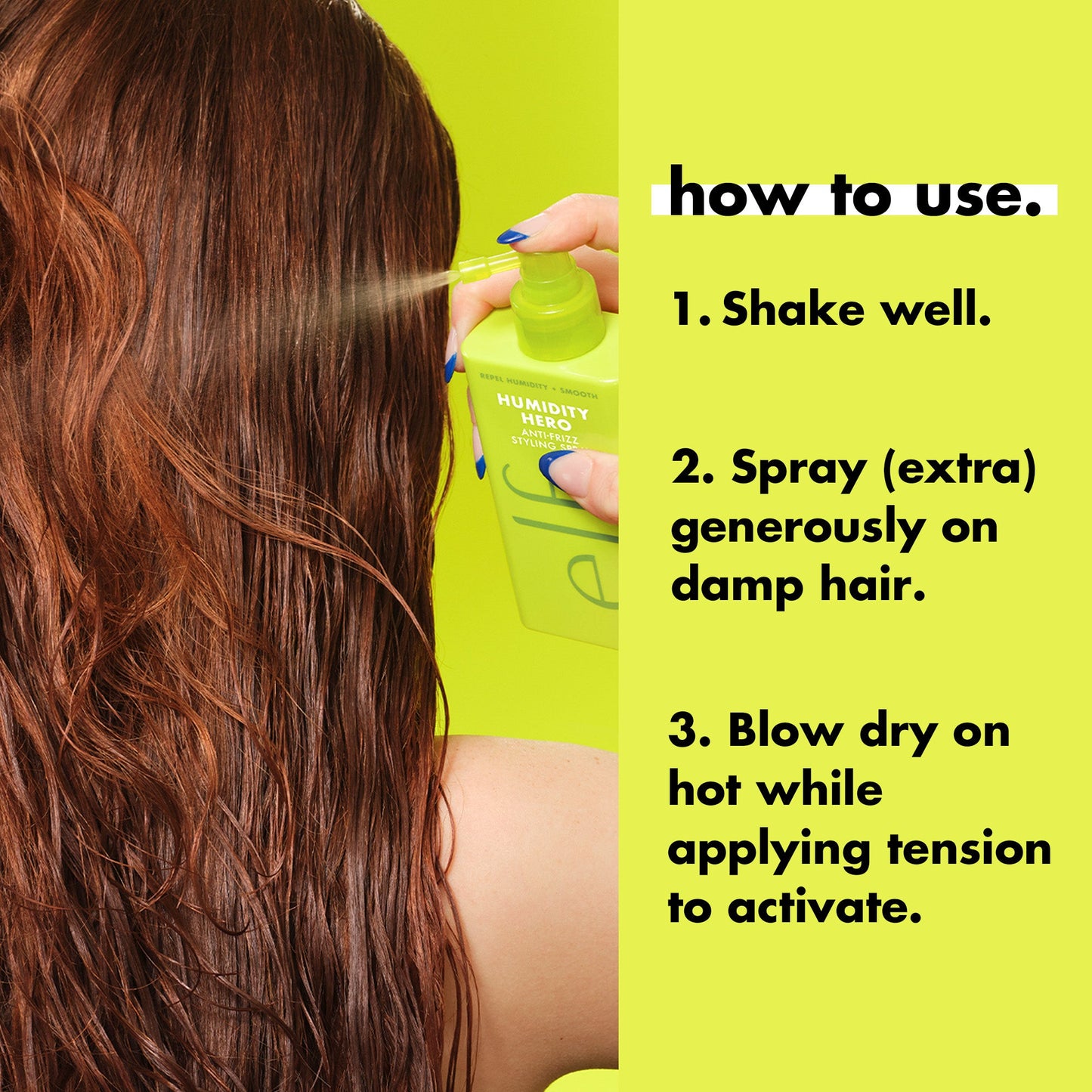 humidity-hero-anti-frizz-styling-spray-k6 FA26_EDUCATION_DARE_HUMIDITY_HERO_HOWTOUSE.jpg