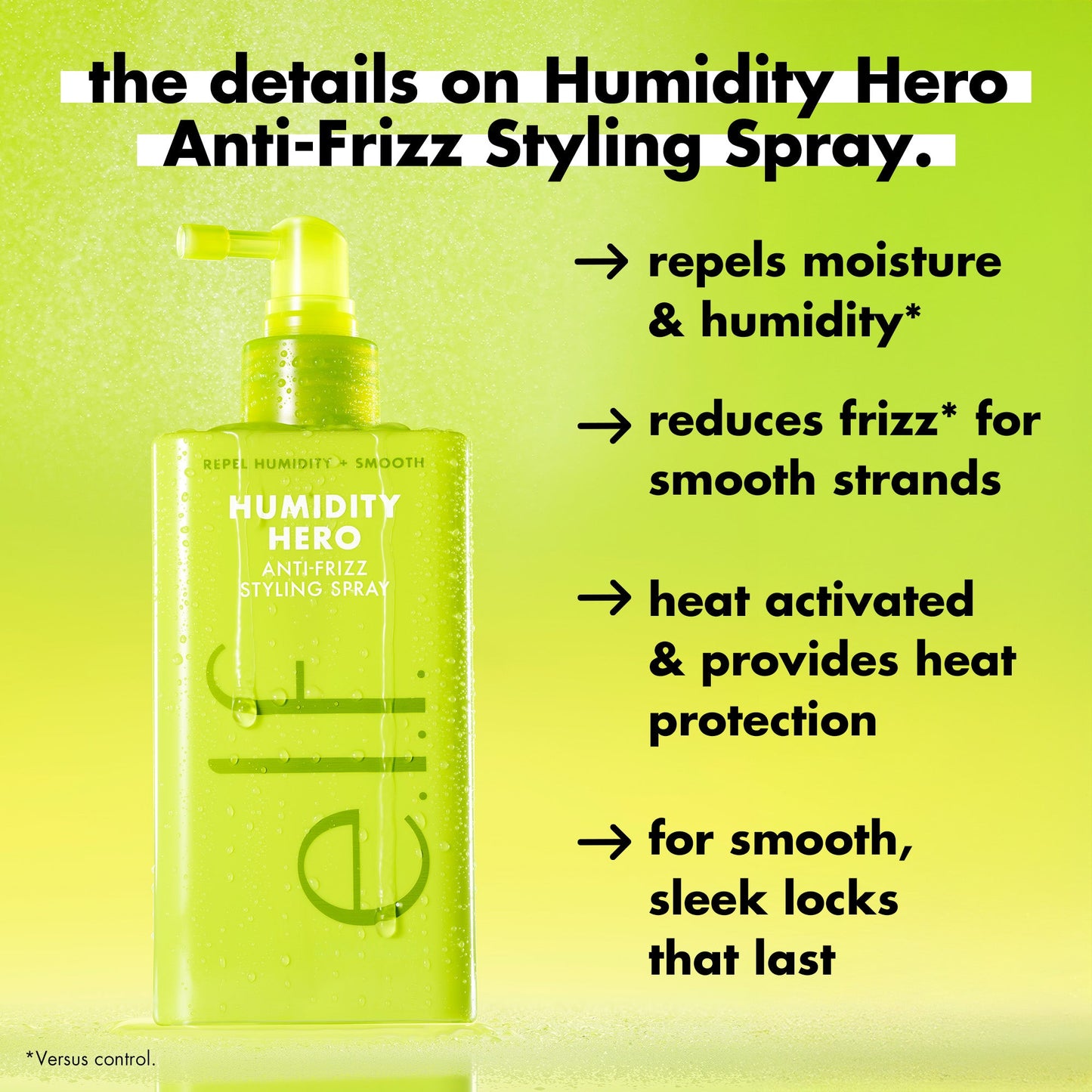 the-mane-crew-y1 FA26_EDUCATION_DARE_HUMIDITY_HERO_PRODUCTINFO.jpg