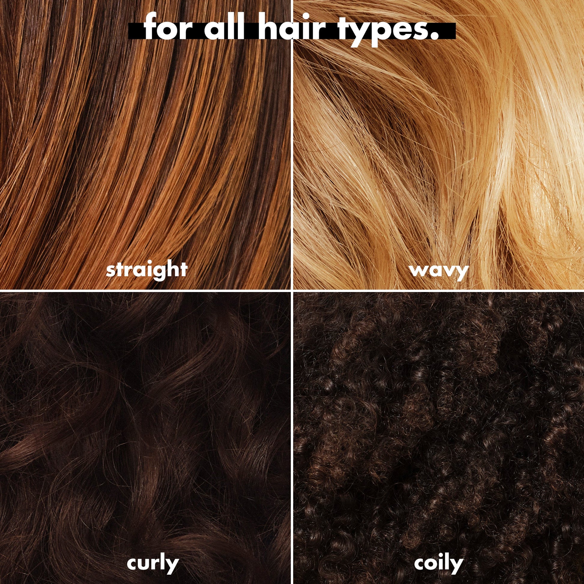 never-thirsty-moisturizing-conditioner-l8 FA26_EDUCATION_DARE_NEVER_THIRSTY_CONDITIONER_ALLHAIRTYPES.jpg