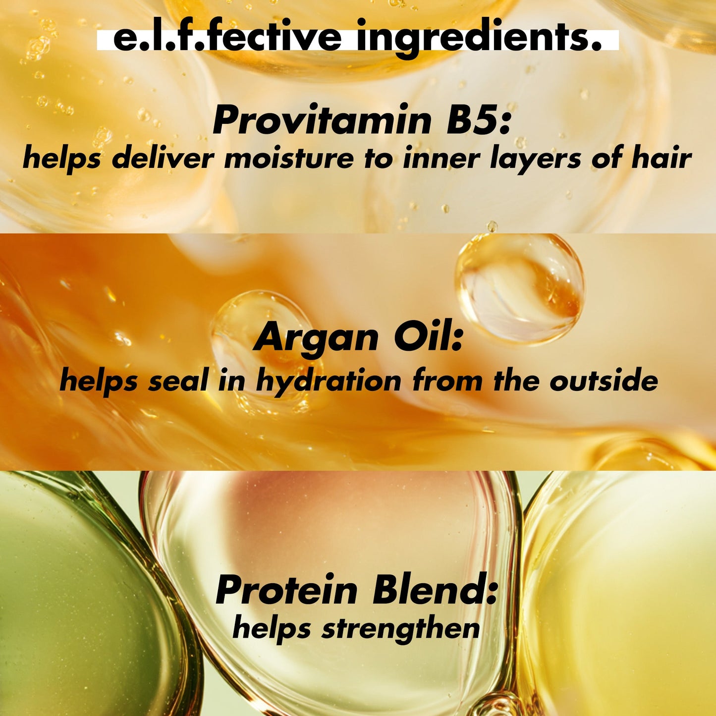 never-thirsty-moisturizing-conditioner-l8 FA26_EDUCATION_DARE_NEVER_THIRSTY_CONDITIONER_INGREDIENTS.jpg