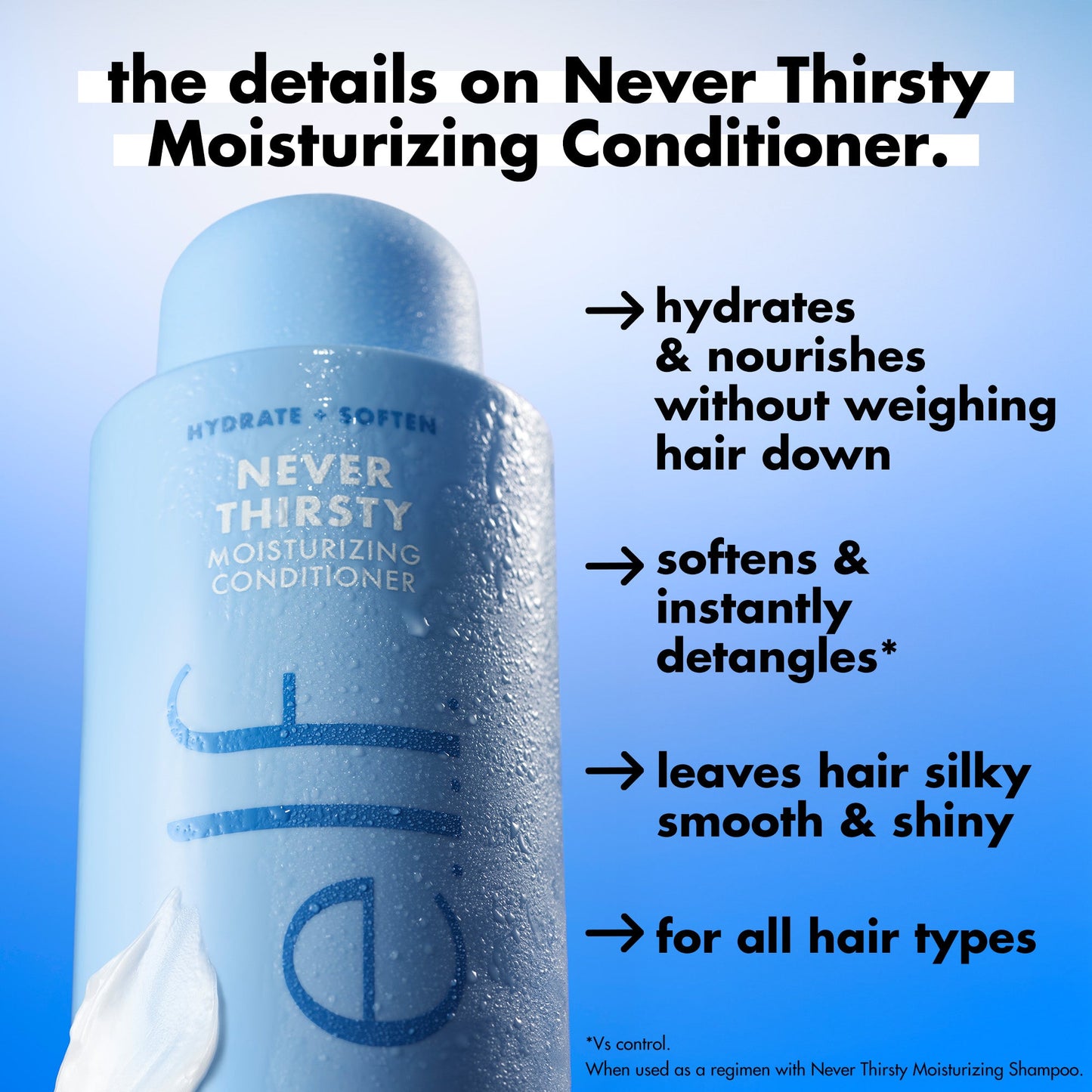 never-thirsty-duo-l4 FA26_EDUCATION_DARE_NEVER_THIRSTY_CONDITIONER_PRODUCTINFO.jpg