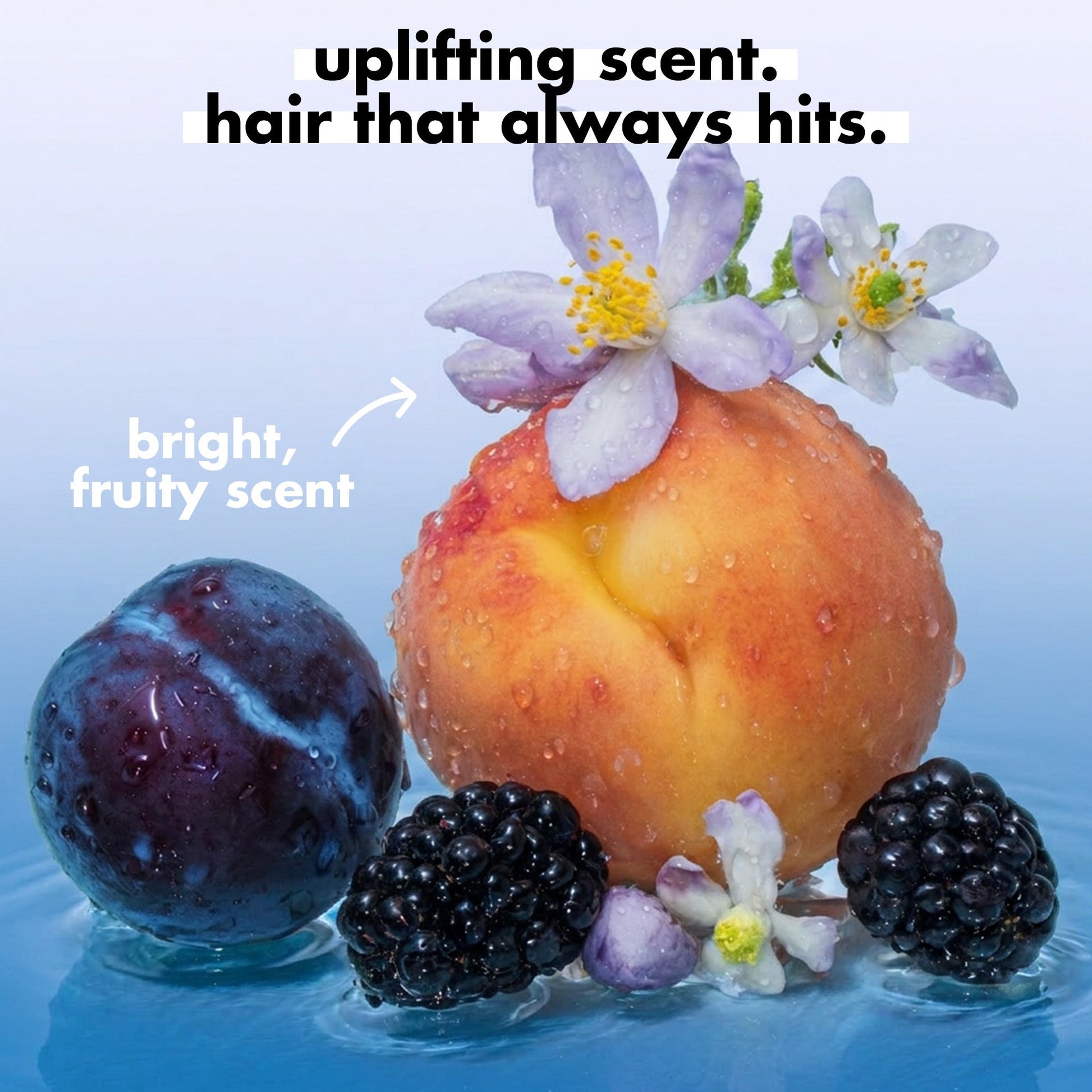 never-thirsty-duo-l4 FA26_EDUCATION_DARE_NEVER_THIRSTY_SHAMPOO_FRAGRANCE.jpg