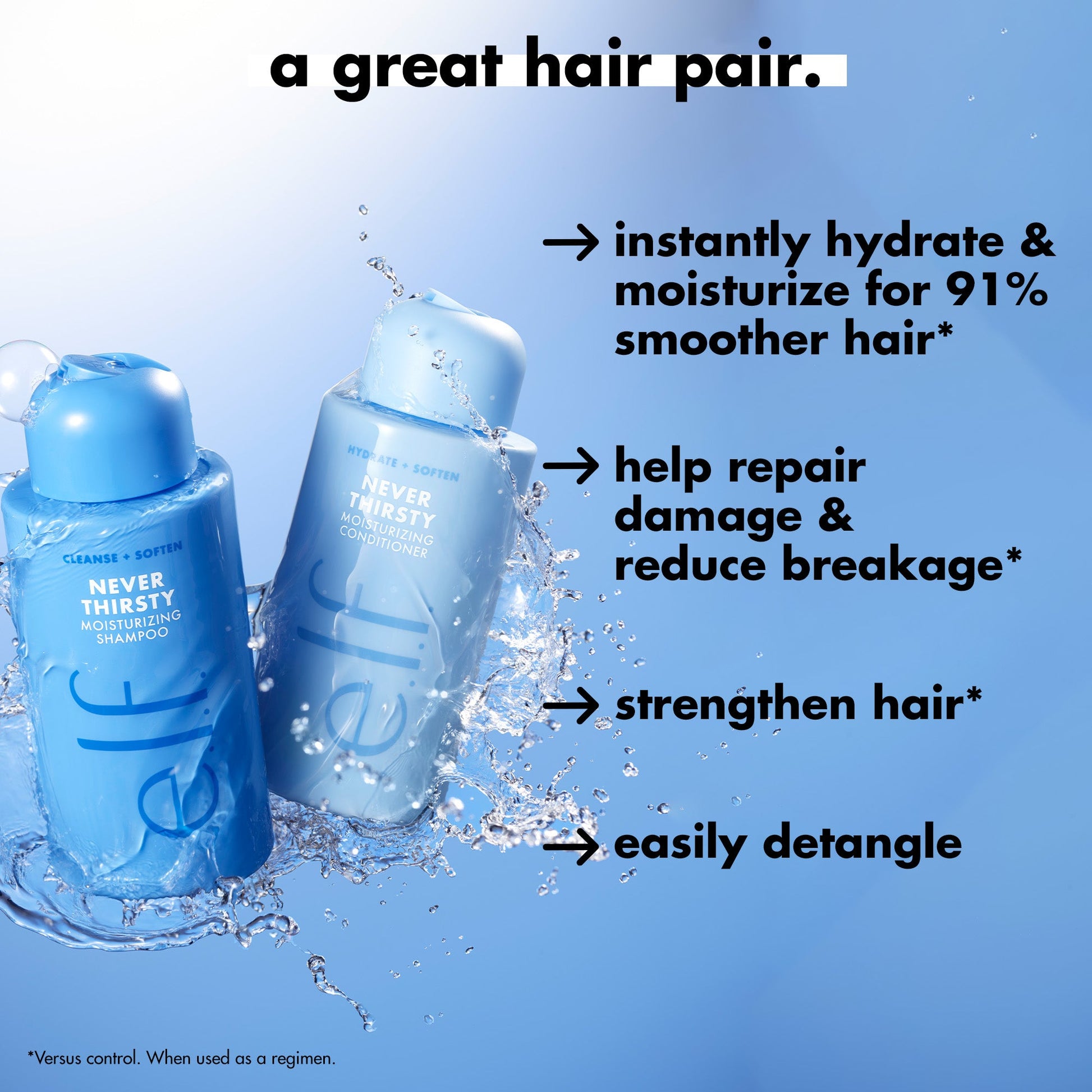 never-thirsty-moisturizing-shampoo-d8 FA26_EDUCATION_DARE_NEVER_THIRSTY_SHAMPOO_HAIRPAIR.jpg