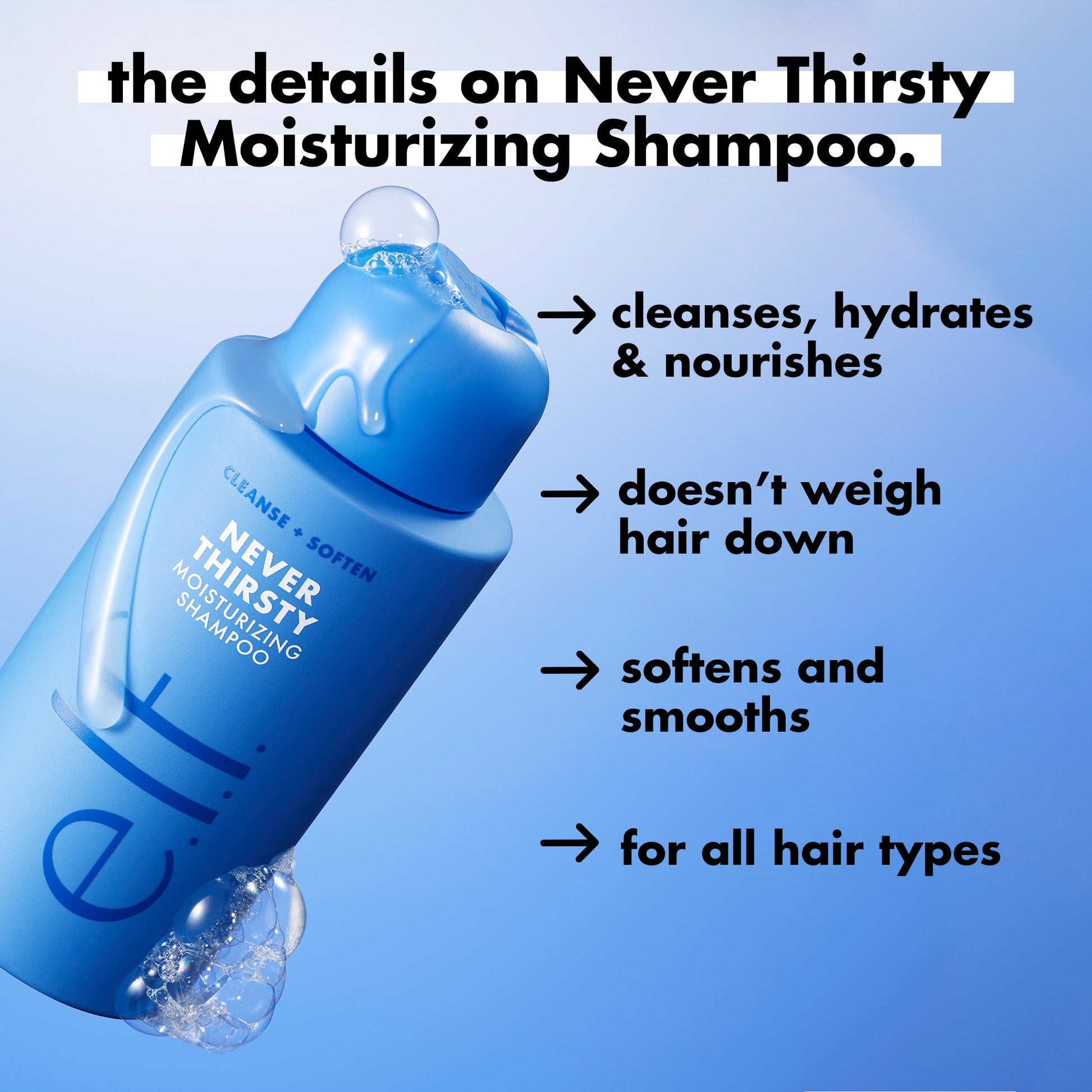 the-mane-crew-y1 FA26_EDUCATION_DARE_NEVER_THIRSTY_SHAMPOO_PRODUCTINFO.jpg