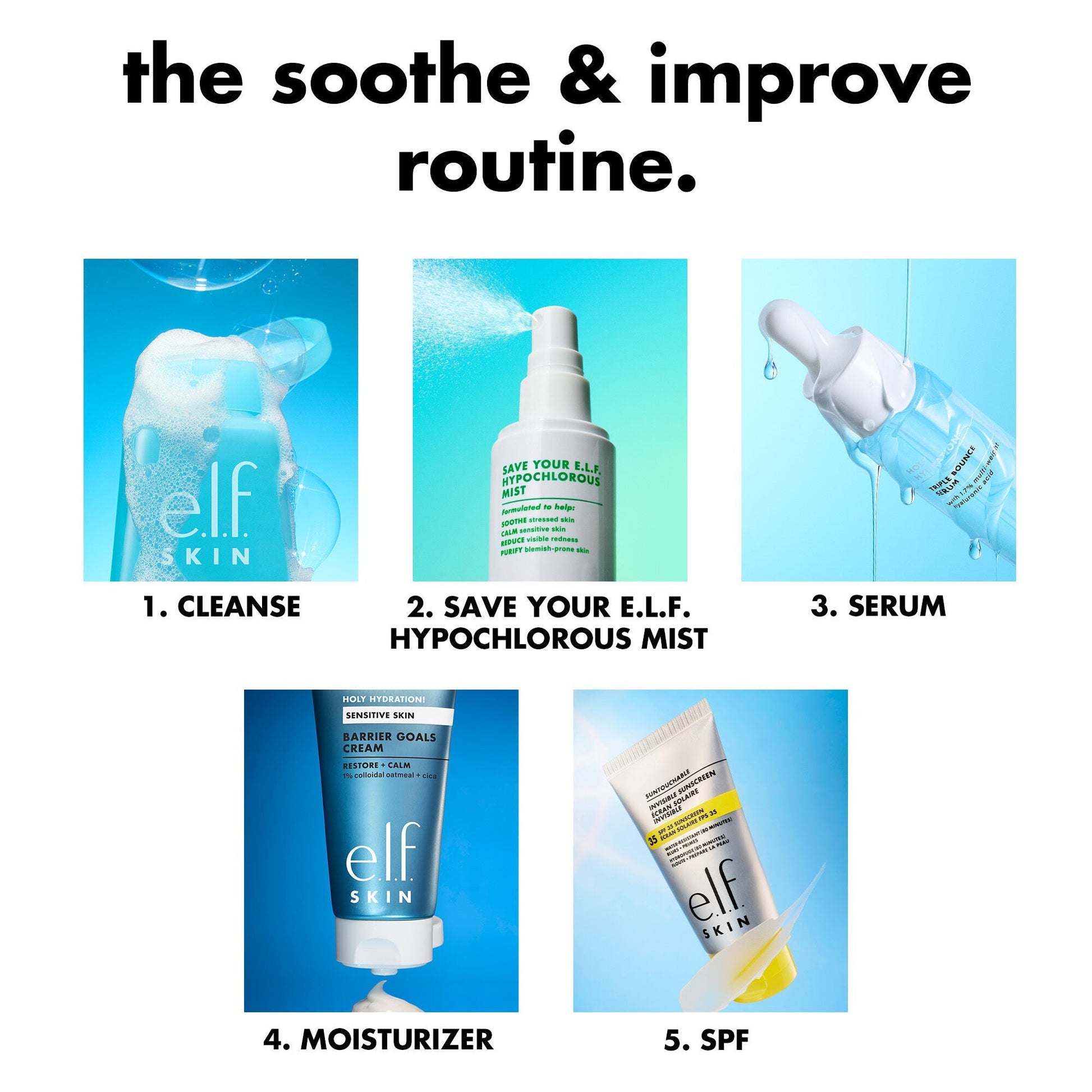 save-your-e-l-f-hypochlorous-mist-j5 FA26_EDUCATION_SAVEYOURELF_REGIMEN_WITHED_041cc11b-a038-4ad9-b7f2-00b837655c1f.jpg