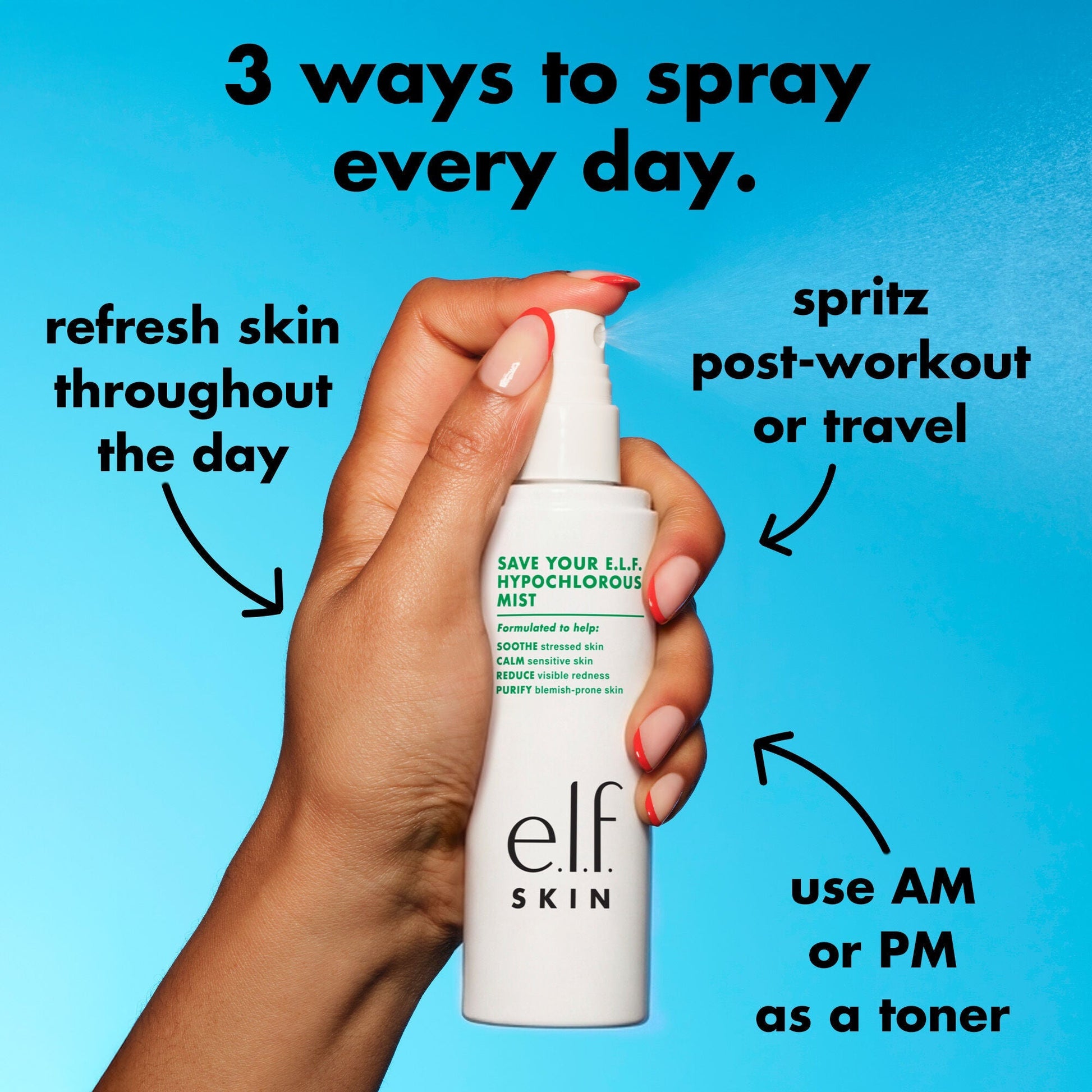 save-your-e-l-f-hypochlorous-mist-j5 FA26_EDUCATION_SAVEYOURELF_USAGE_WITHHED_764f7c67-6233-4d24-a78c-34b0700229c8.jpg