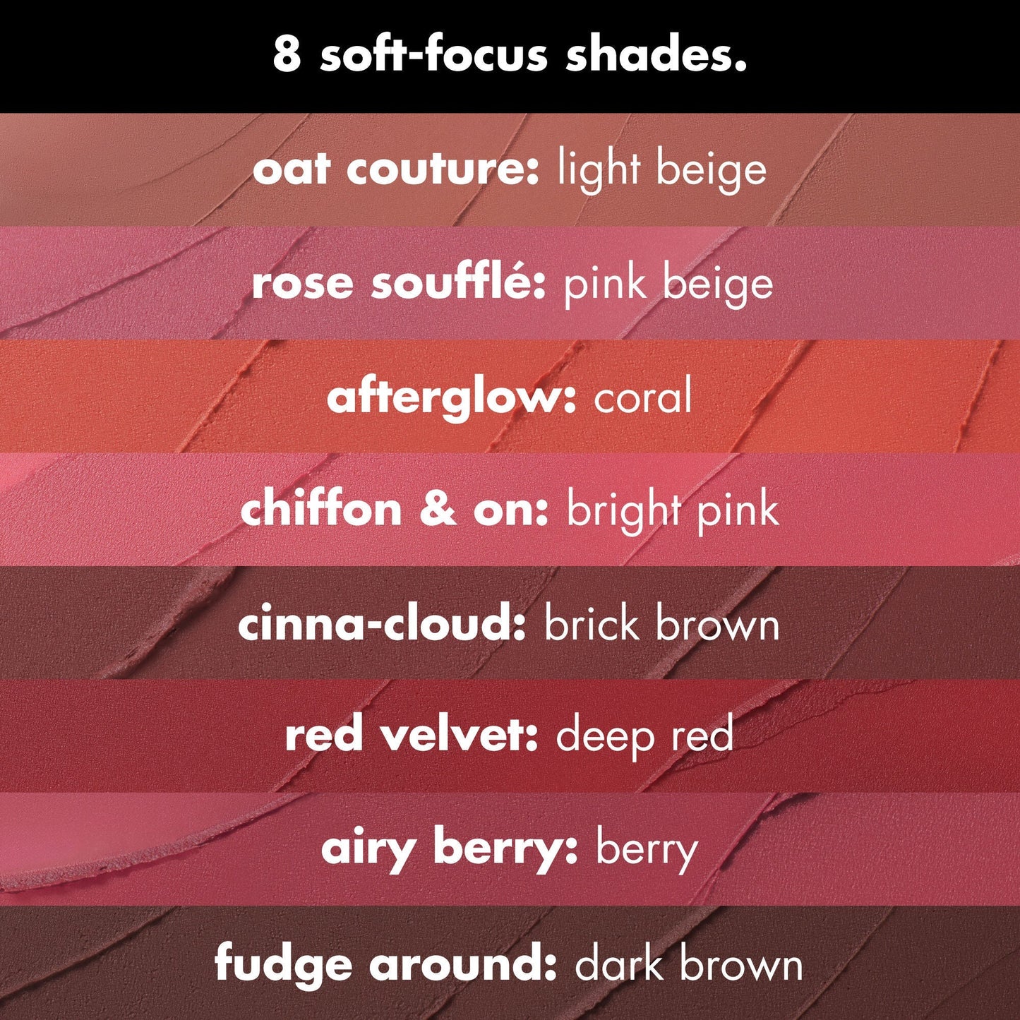 so-blurreal-lip-and-cheek-whip-w0 FA26_EDUCATION_SO-BLURREAL-SHADECHART_HEADER_63b39245-f1e6-4116-9ee3-f9ebbac63d82.jpg