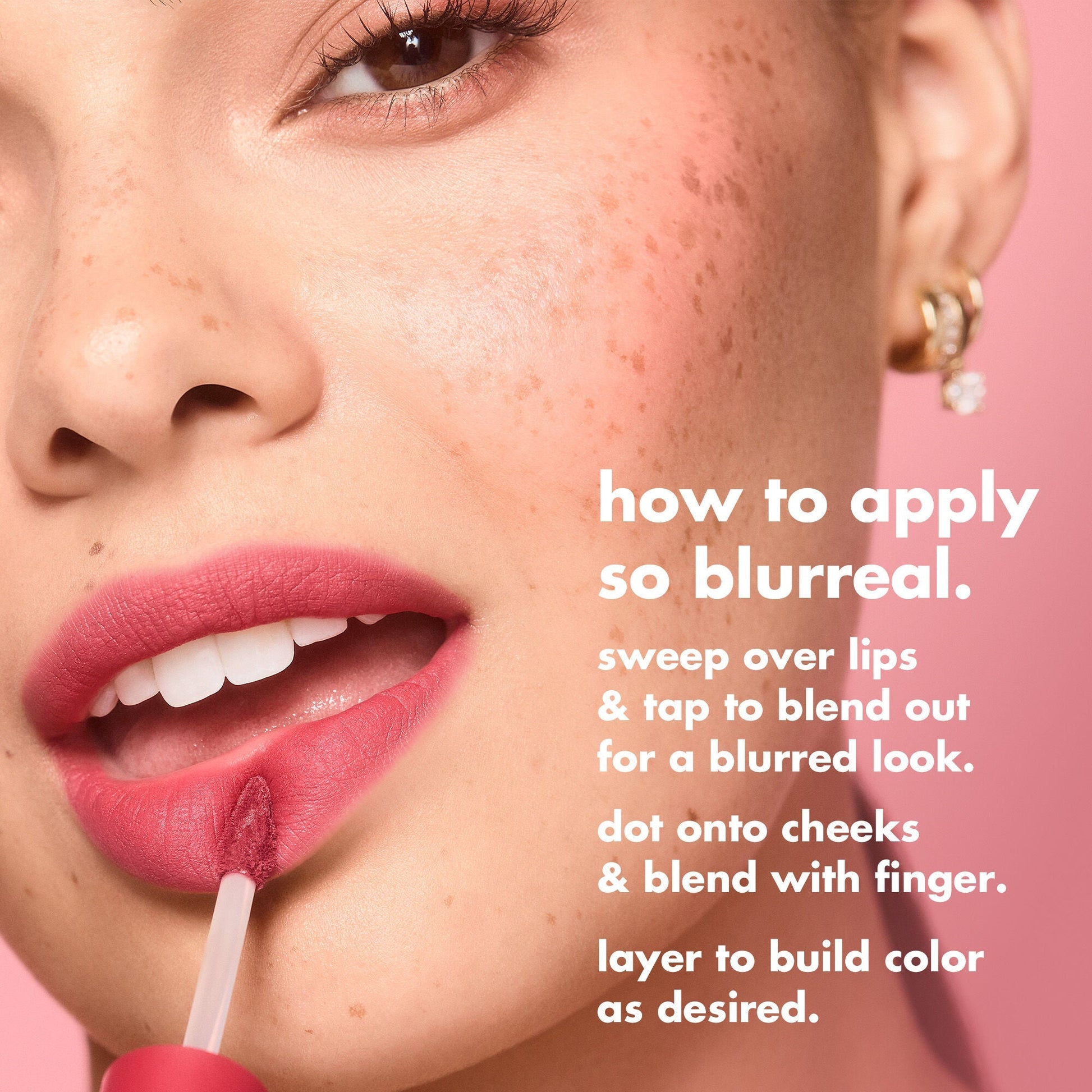 so-blurreal-lip-and-cheek-whip-w0 FA26_EDUCATION_SoBlurreal_HOWTO_f6ac1ed9-235c-43d3-9f96-a53f66c6a26d.jpg
