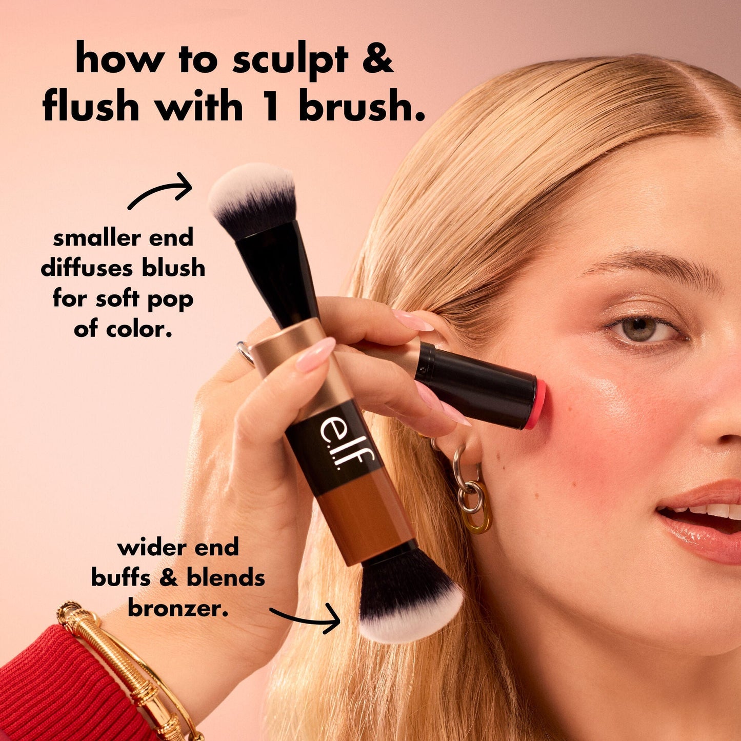 cream-blush-and-bronzer-duo-brush-p9 FA26_EDU_CREAM_BLUSH_BRONZER_DUO_BRUSH_20_HOW-TO.jpg