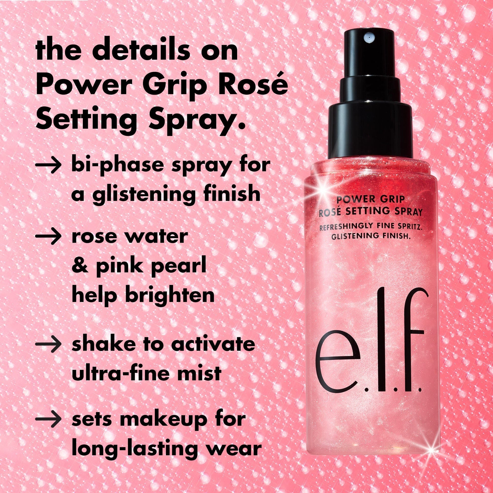 power-grip-rose-setting-spray-o5 FA26_EDU_ROSESETTINGSPRAY_PRODUCT_INFORMATION_6c560b5e-4fd2-47af-88d0-aba2da941d42.jpg