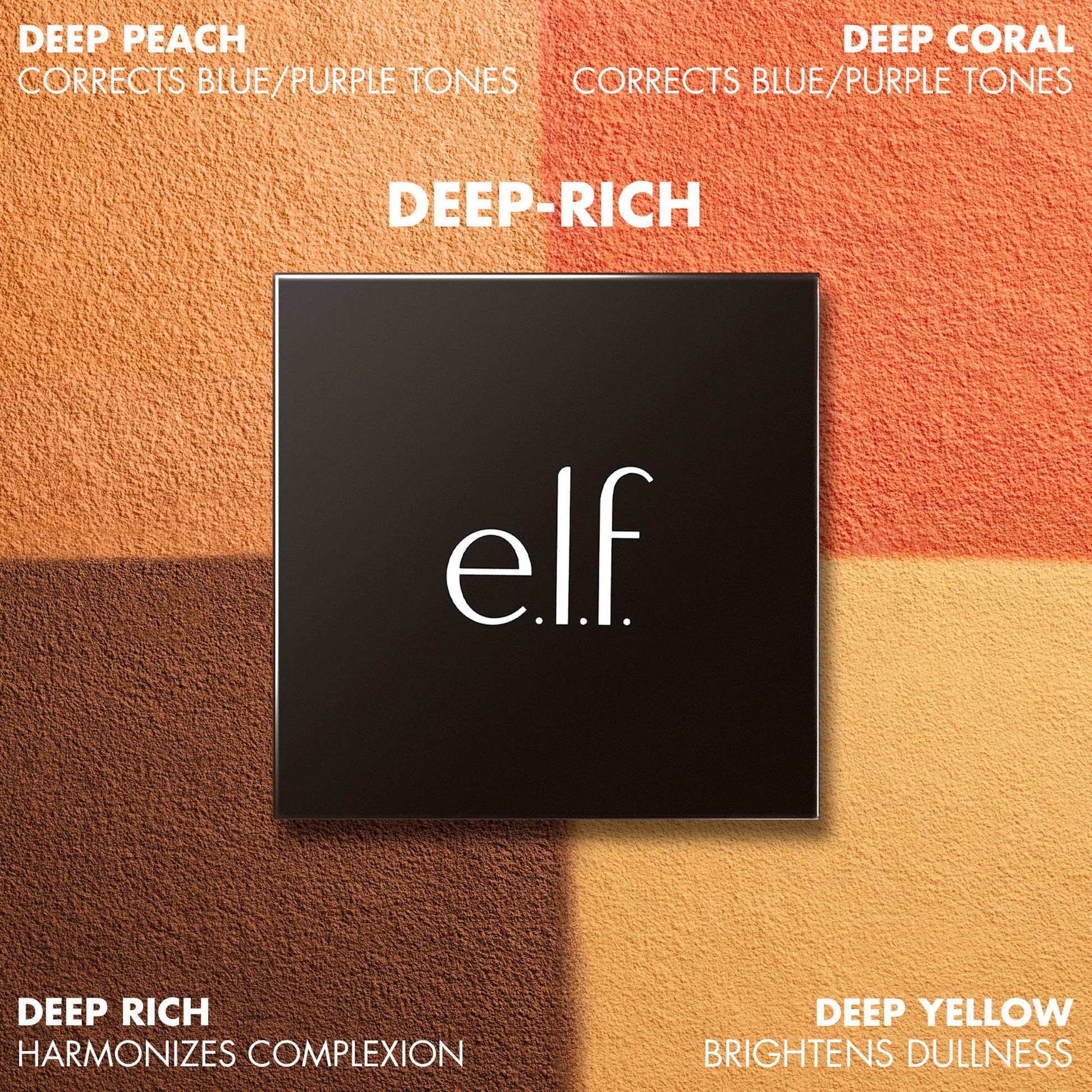 set-it-bright-powder-quad-a0 FA26_EDU_SET-IT-BRIGHT_DEEP-RICH_cdce697a-41e2-48d6-a0a4-1cf9ce6ee0d8.jpg