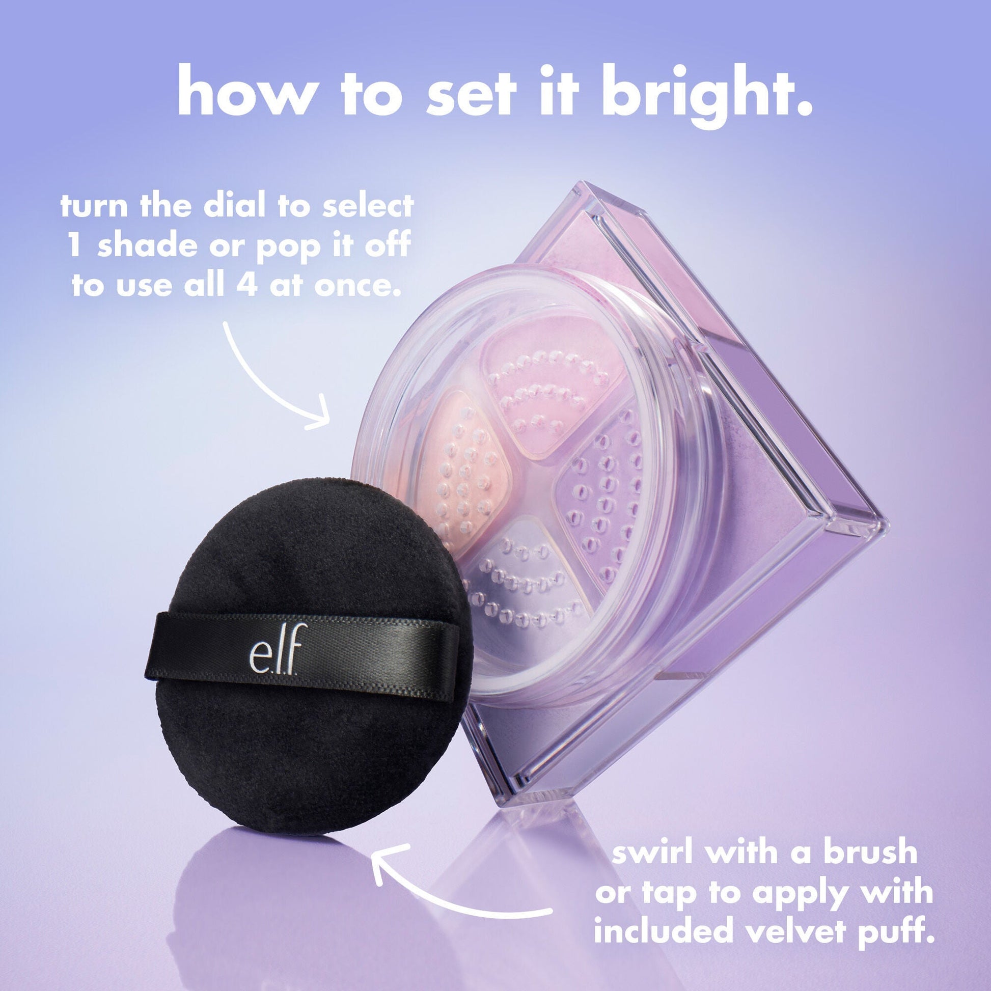 set-it-bright-powder-quad-a0 FA26_EDU_SET-IT-BRIGHT_HOW-TO_81152ba9-34cf-4f5d-98f7-24fb1e82c26d.jpg