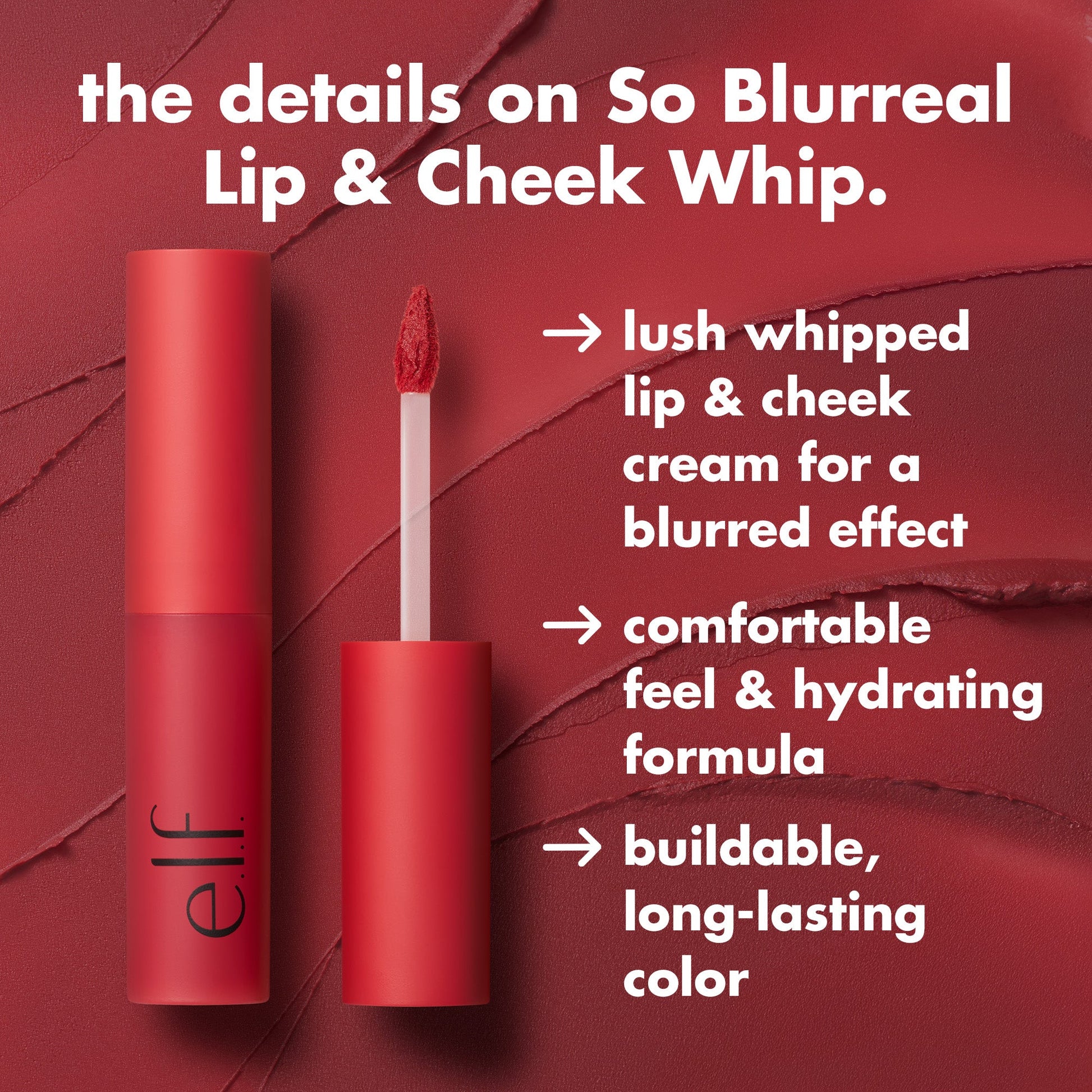 so-blurreal-lip-and-cheek-whip-w0 FA26_EDU_SO-BLURREAL_PRODUCTINFO_HEADER_a44b666f-5192-49b3-b817-c28faaa04aa3.jpg