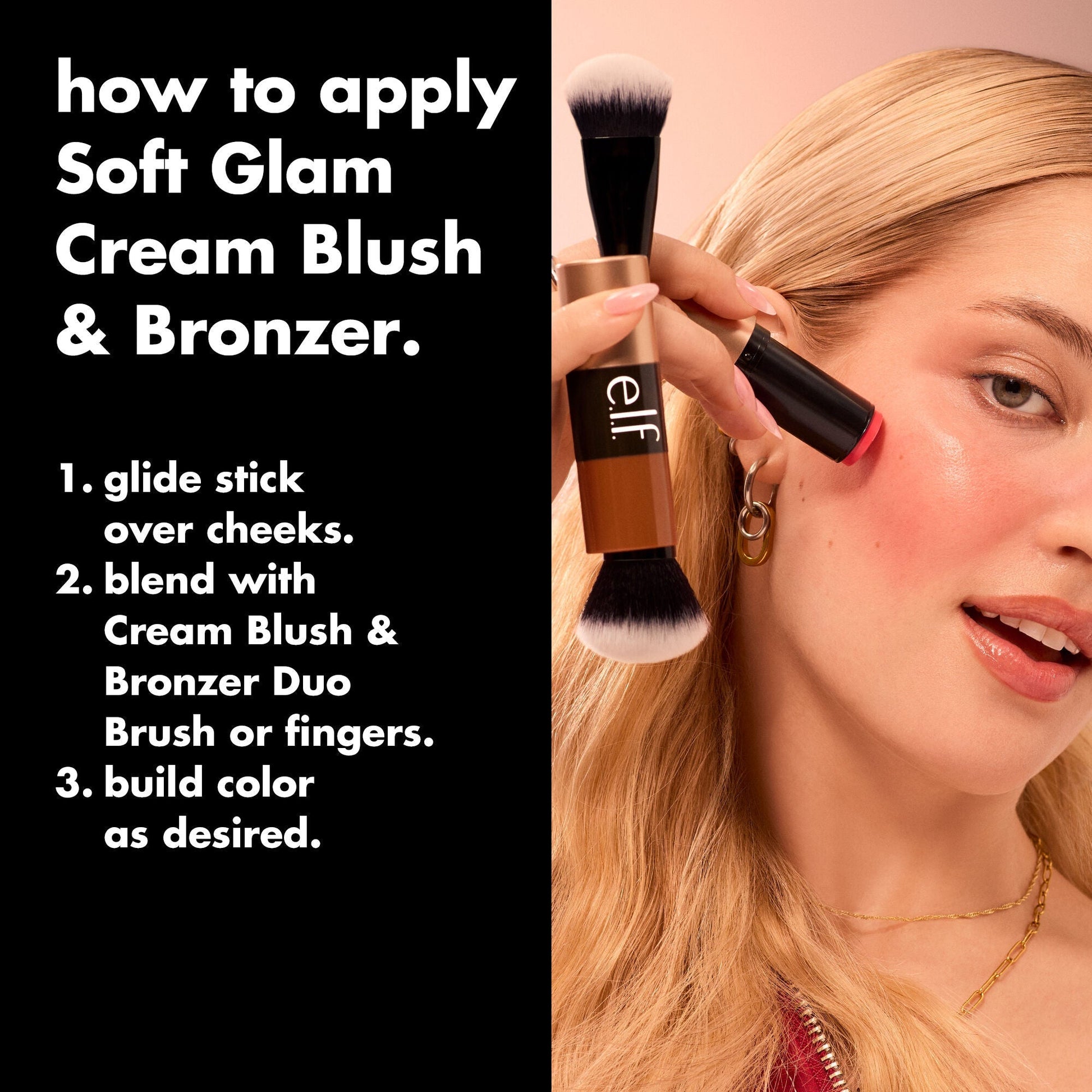 soft-glam-cream-blush-u4 FA26_EDU_SOFTGLAM_BLUSH_APPLICATION_BRUSHONLY_38bbad09-001e-47ac-ac4a-e39438e5badd.jpg