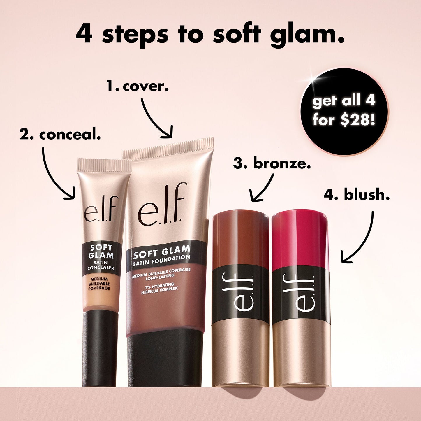 soft-glam-cream-blush-u4 FA26_EDU_SOFTGLAM_BLUSH_FAMILY_19e021a1-db17-4834-913a-72581f45ef73.jpg