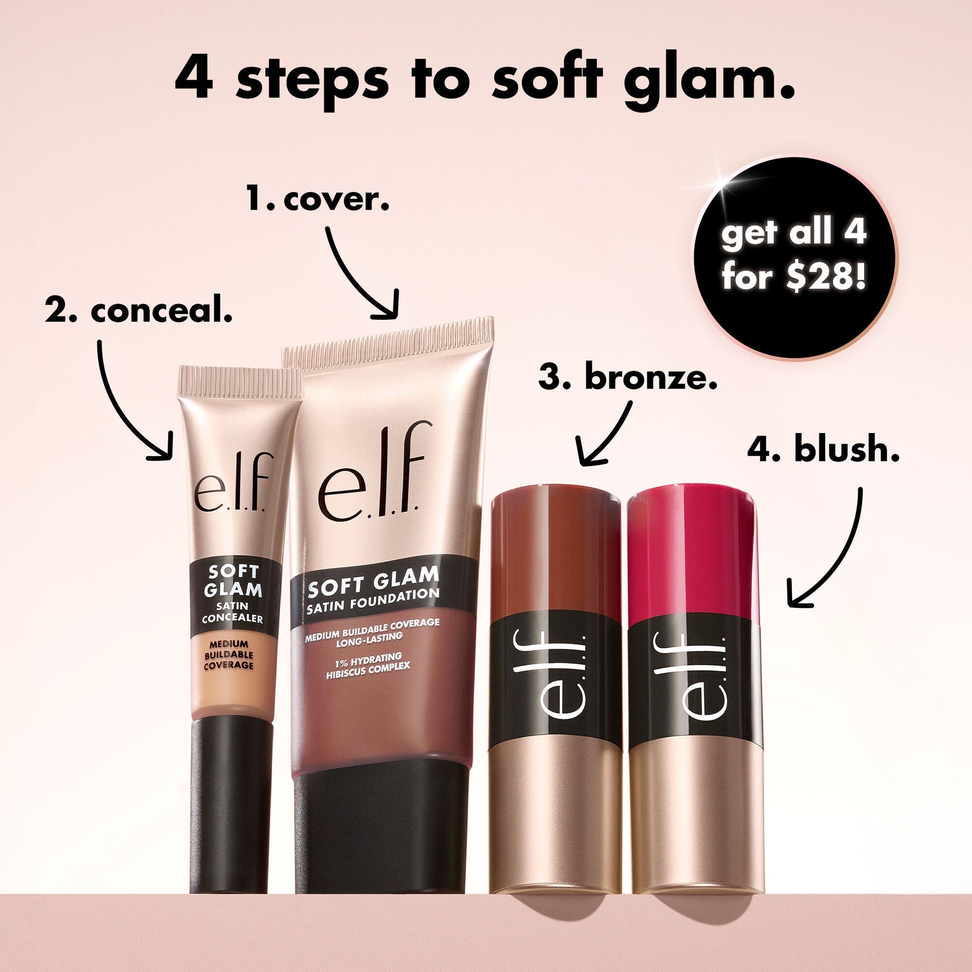 soft-glam-cream-bronzer-c2 FA26_EDU_SOFTGLAM_BLUSH_FAMILY_ef2e6468-8e18-4bb5-885d-904aa9b289d2.jpg